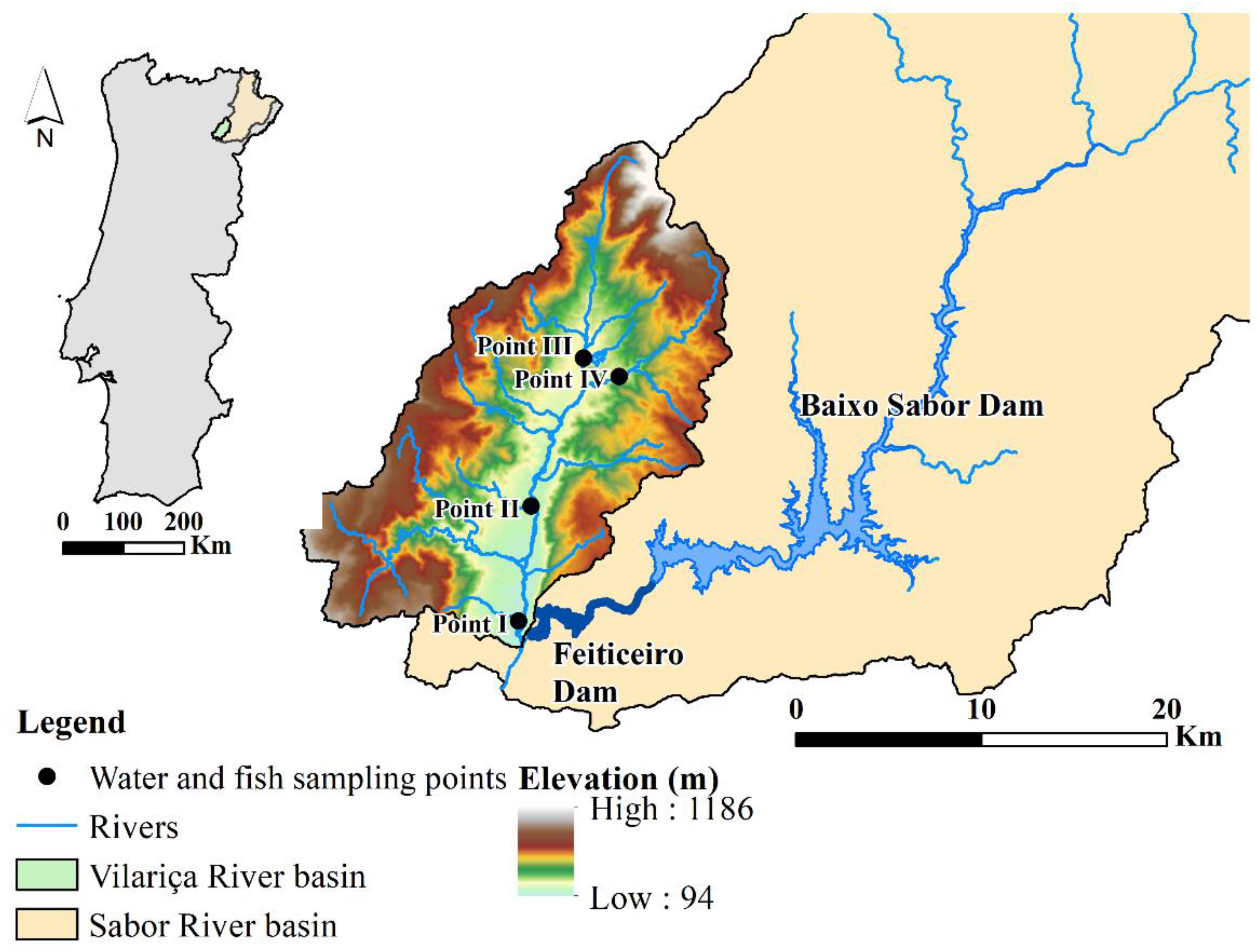 Sustainability 14 12596 g001 Sustainability 14 12596 g001
