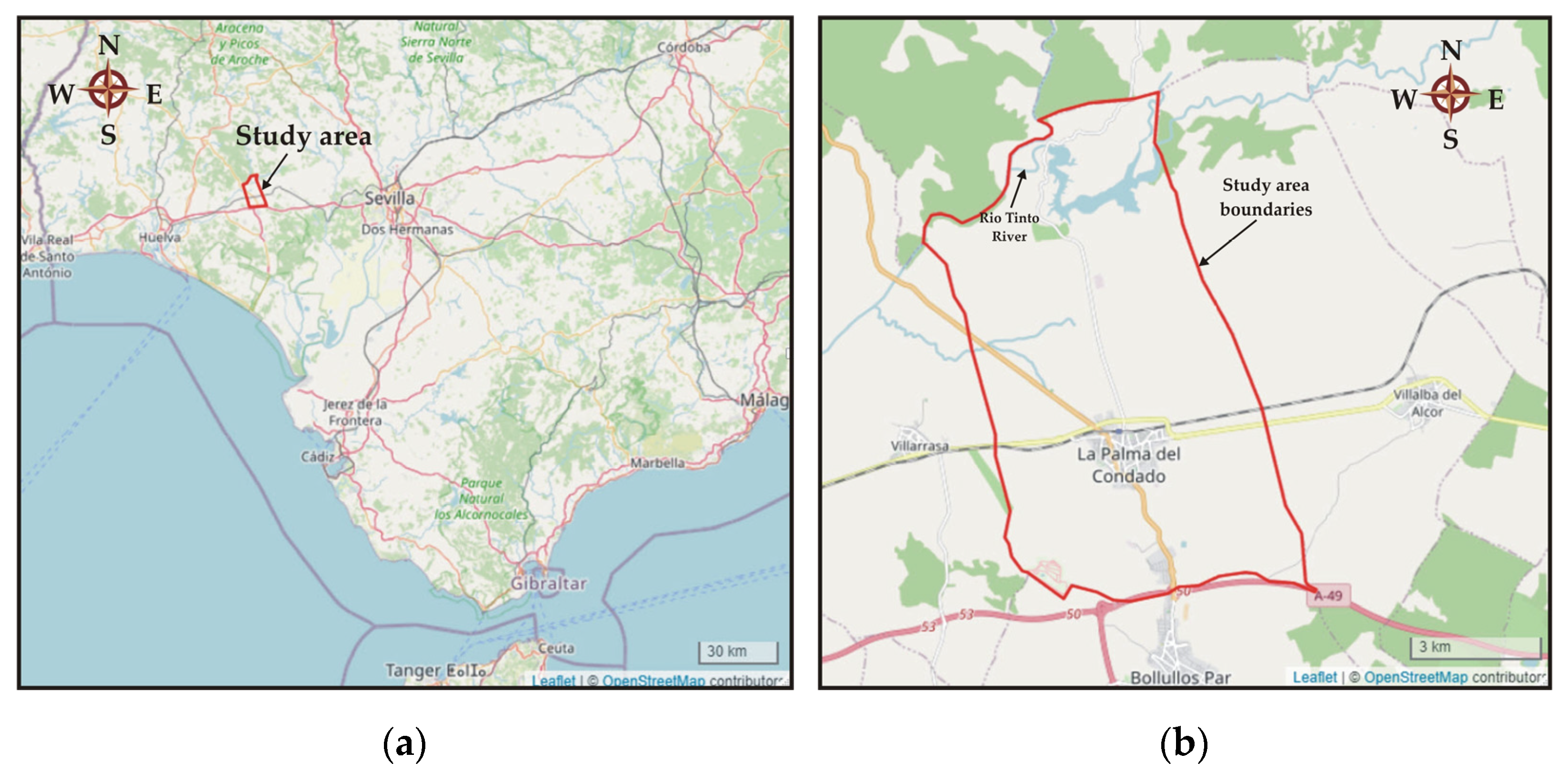 Sustainability 14 12602 g001
