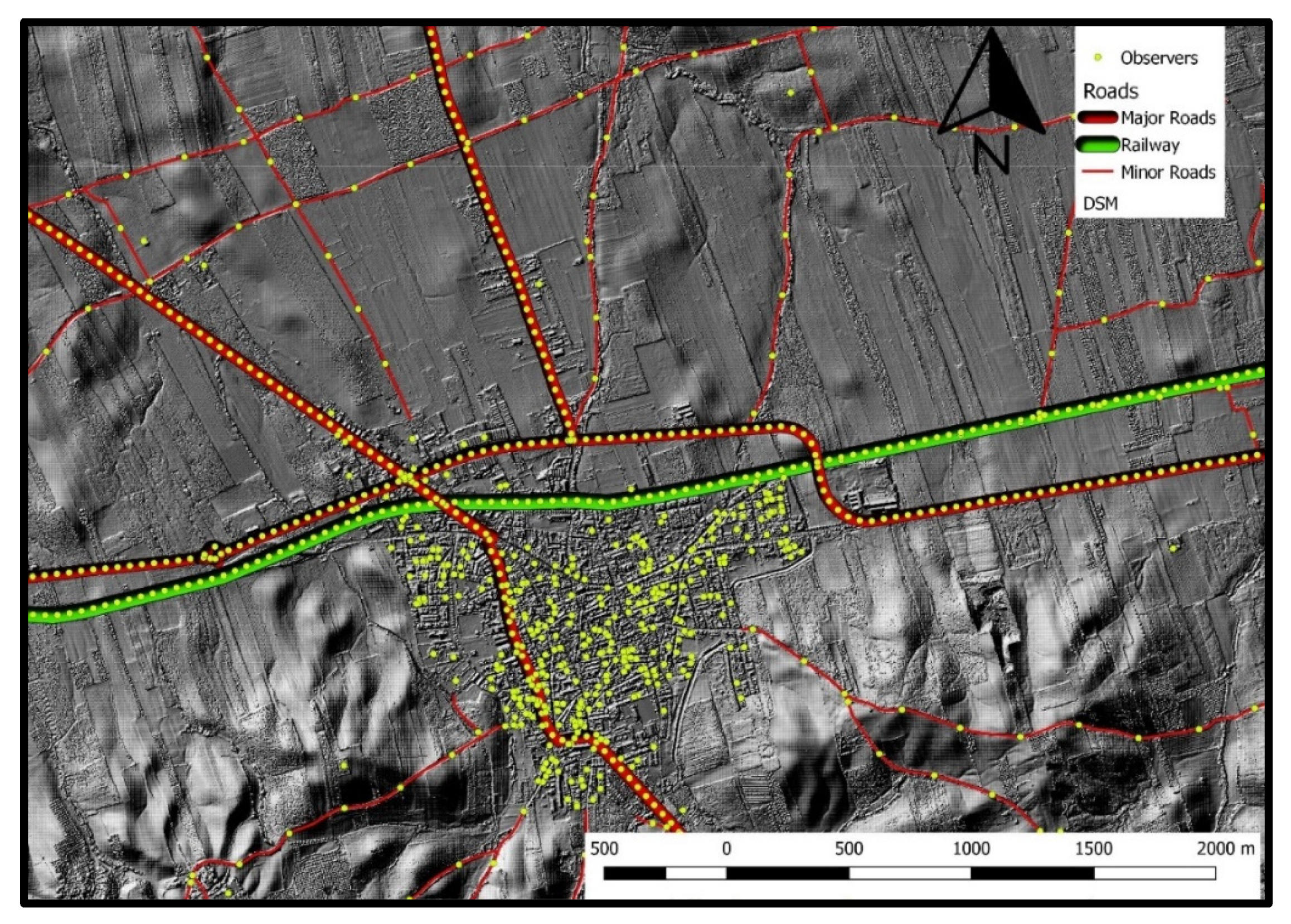 Sustainability 14 12602 g003