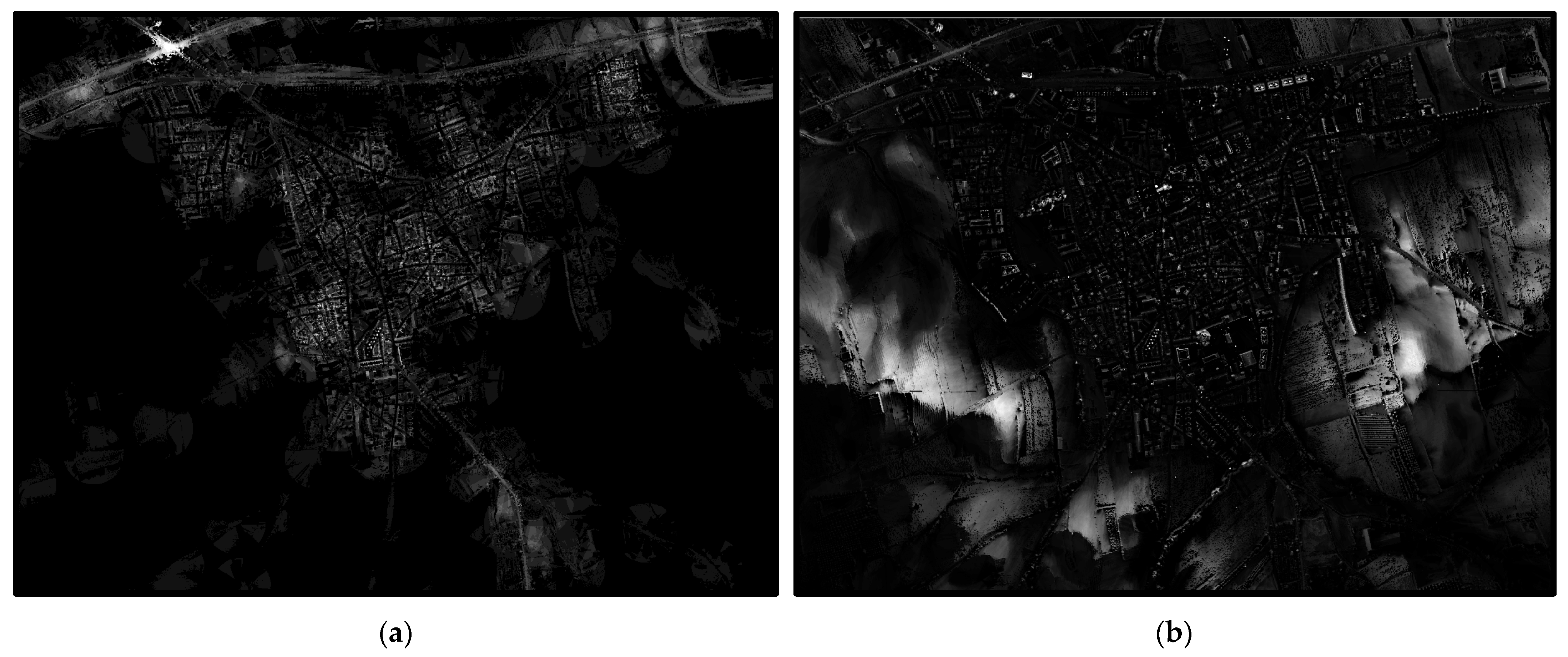 Sustainability 14 12602 g004