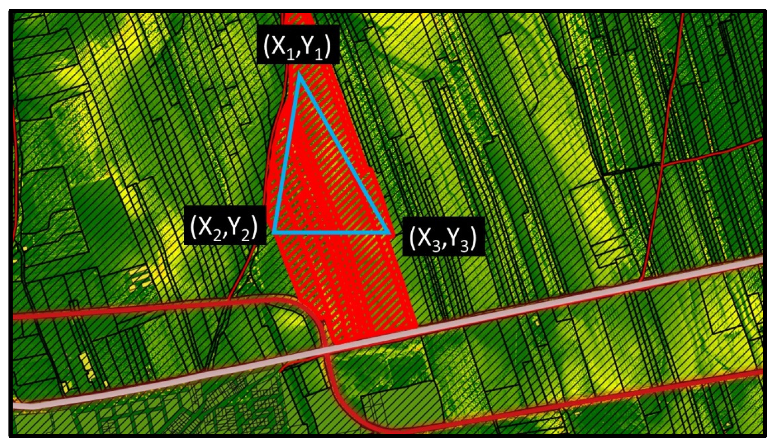 Sustainability 14 12602 g005
