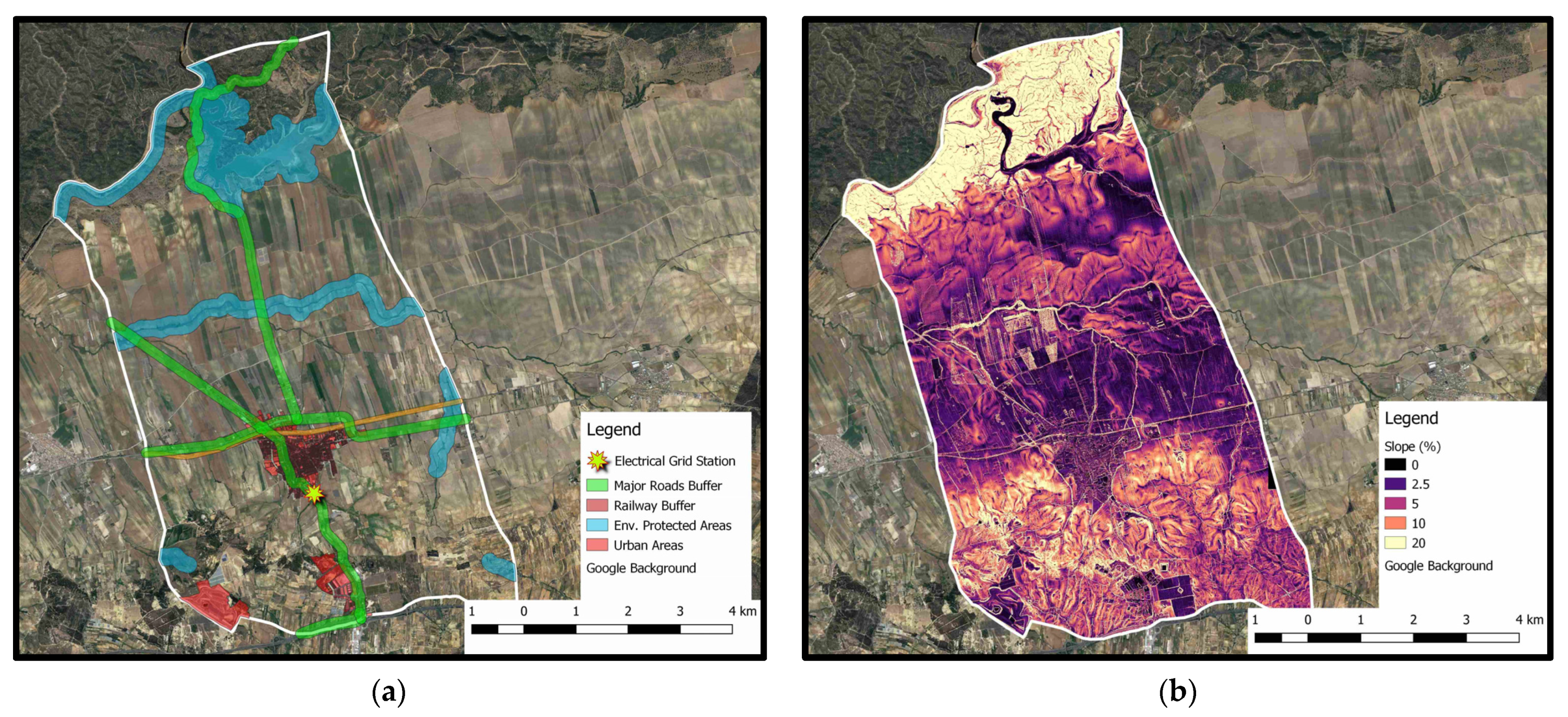 Sustainability 14 12602 g006
