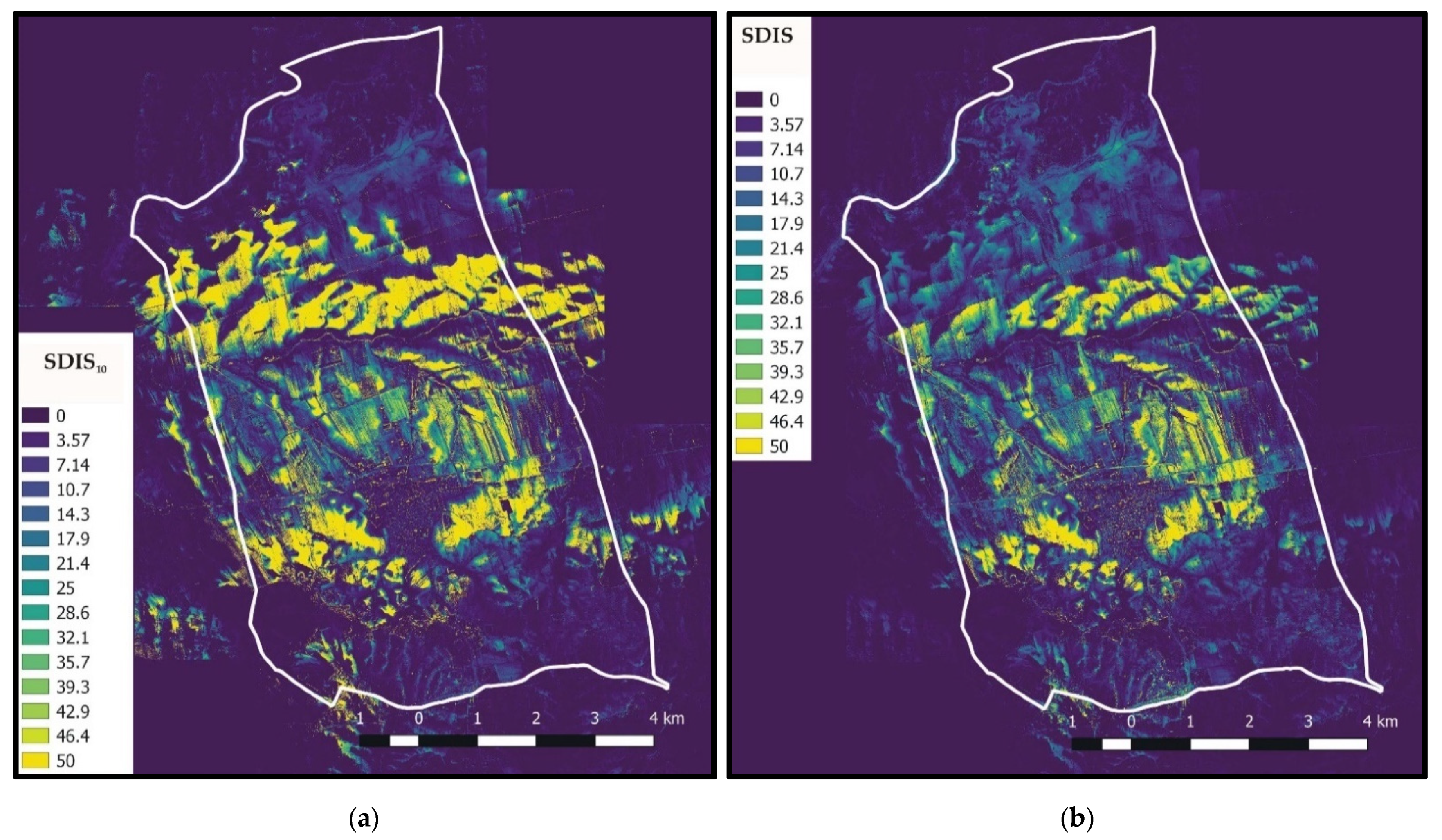 Sustainability 14 12602 g007