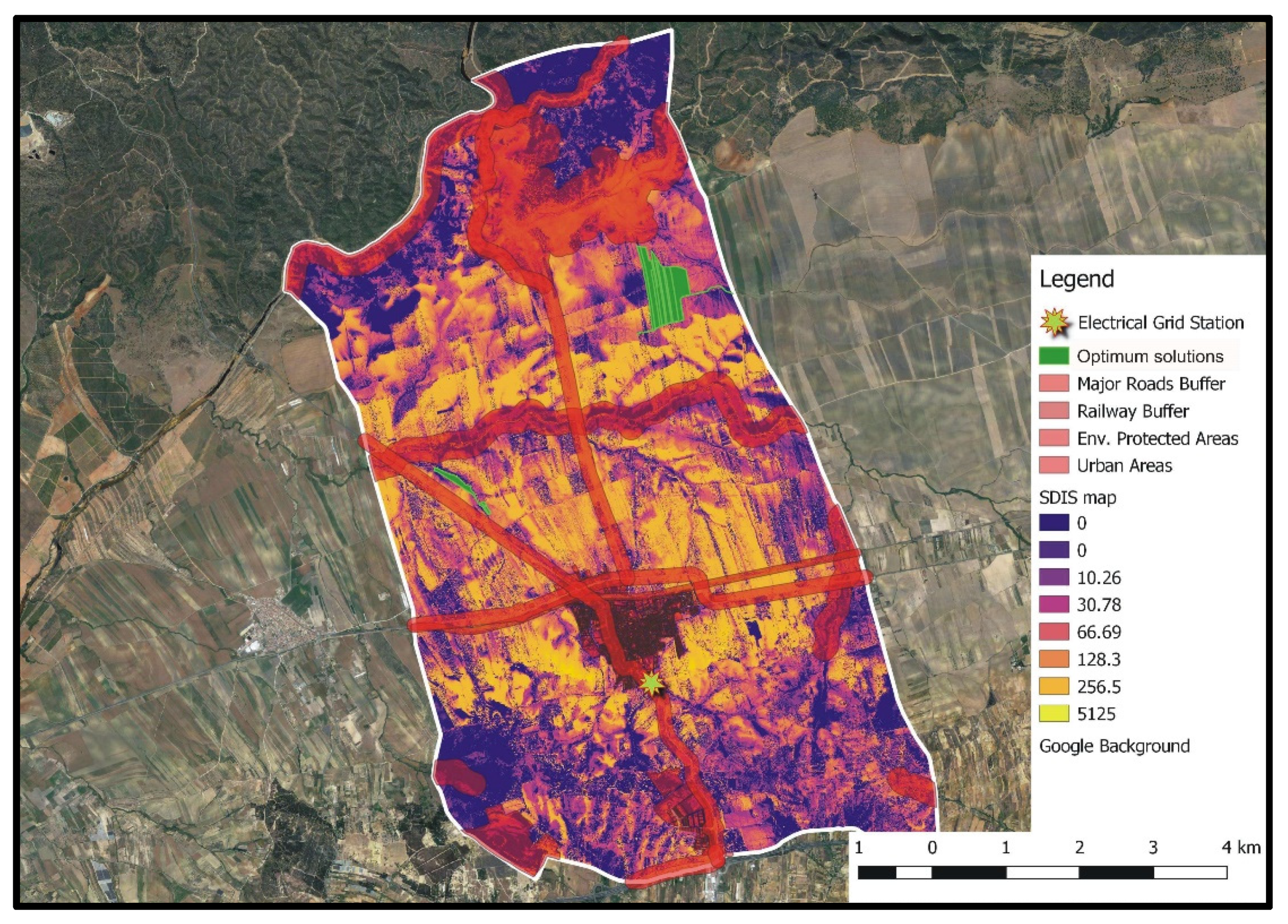 Sustainability 14 12602 g009