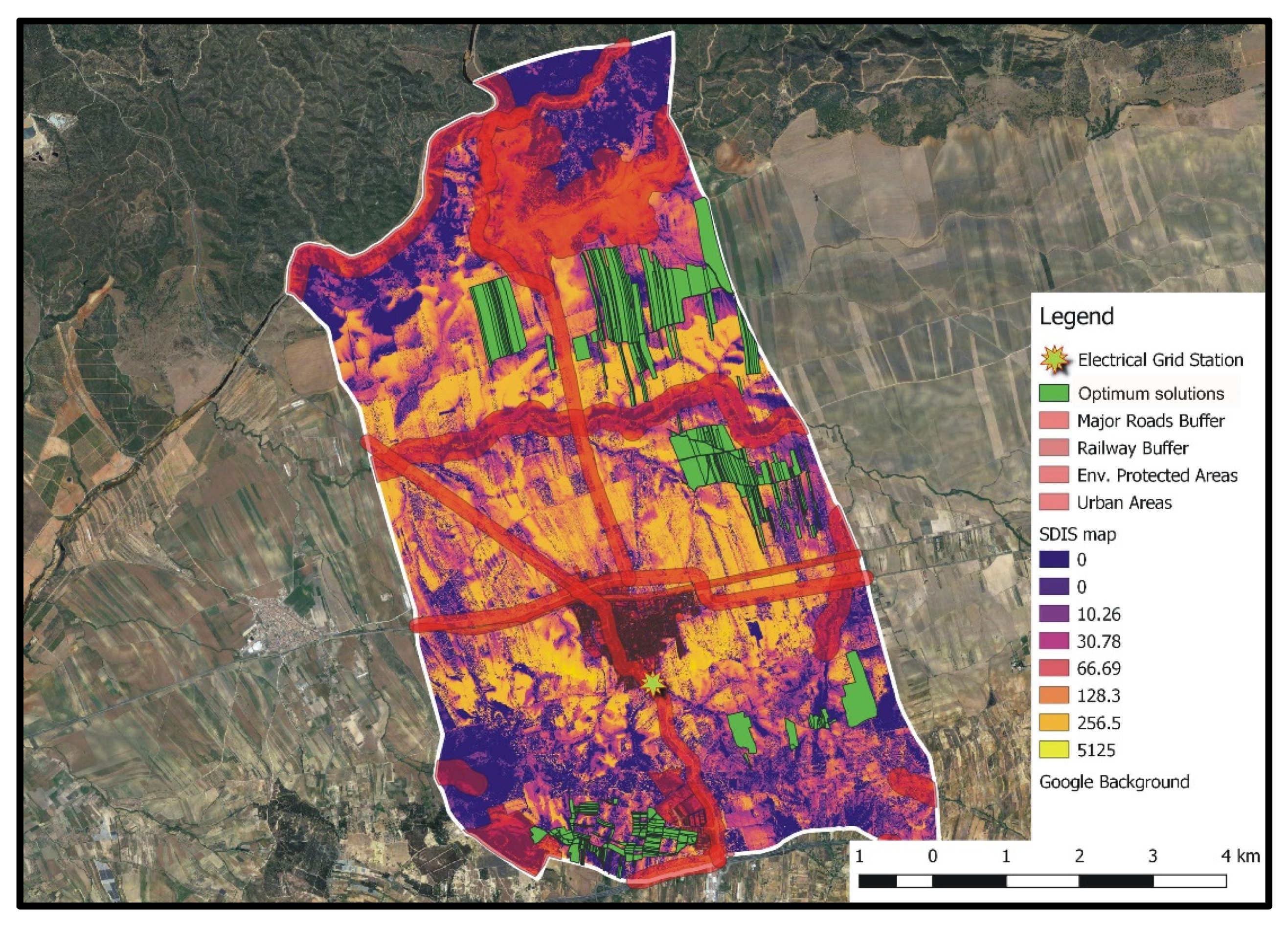Sustainability 14 12602 g010