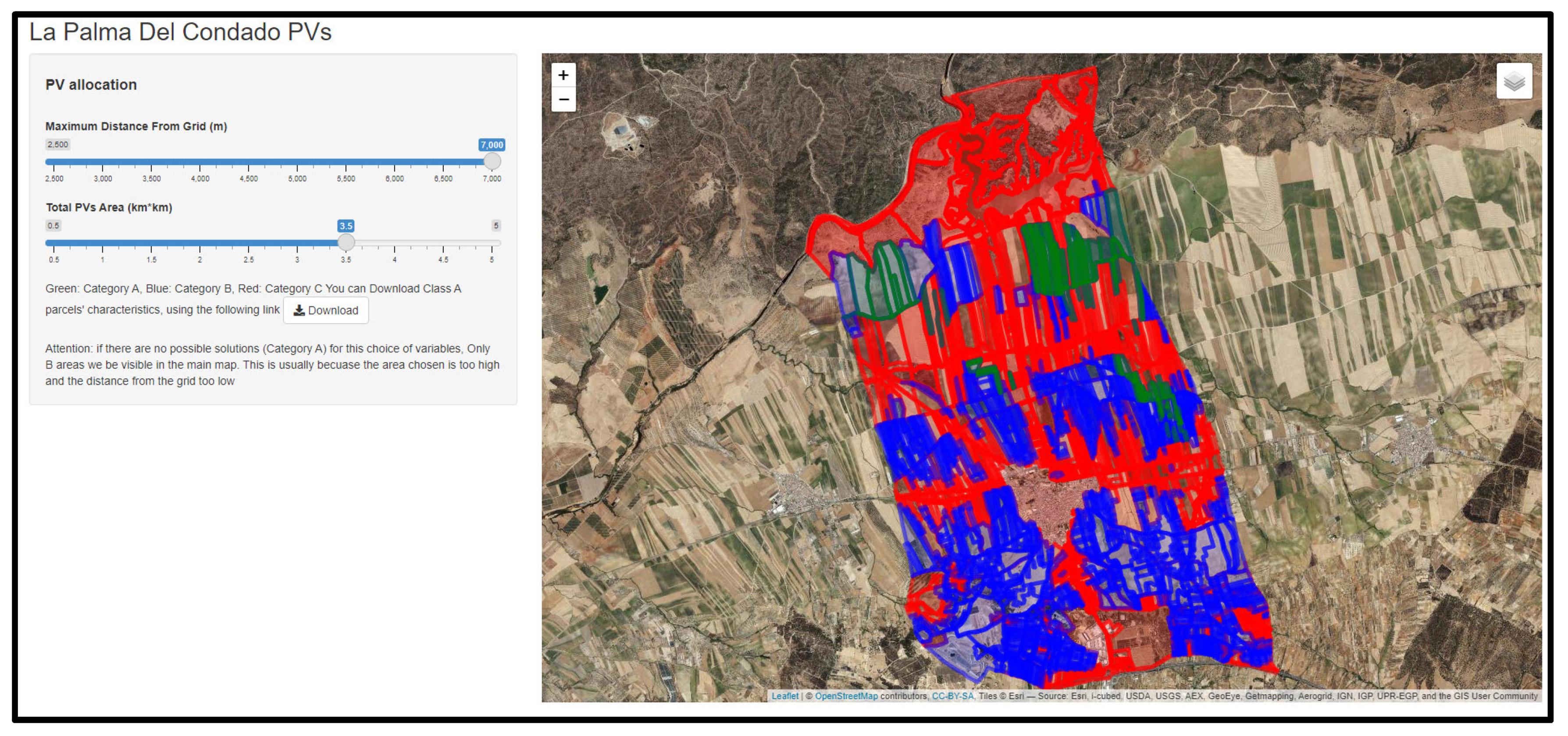 Sustainability 14 12602 g011