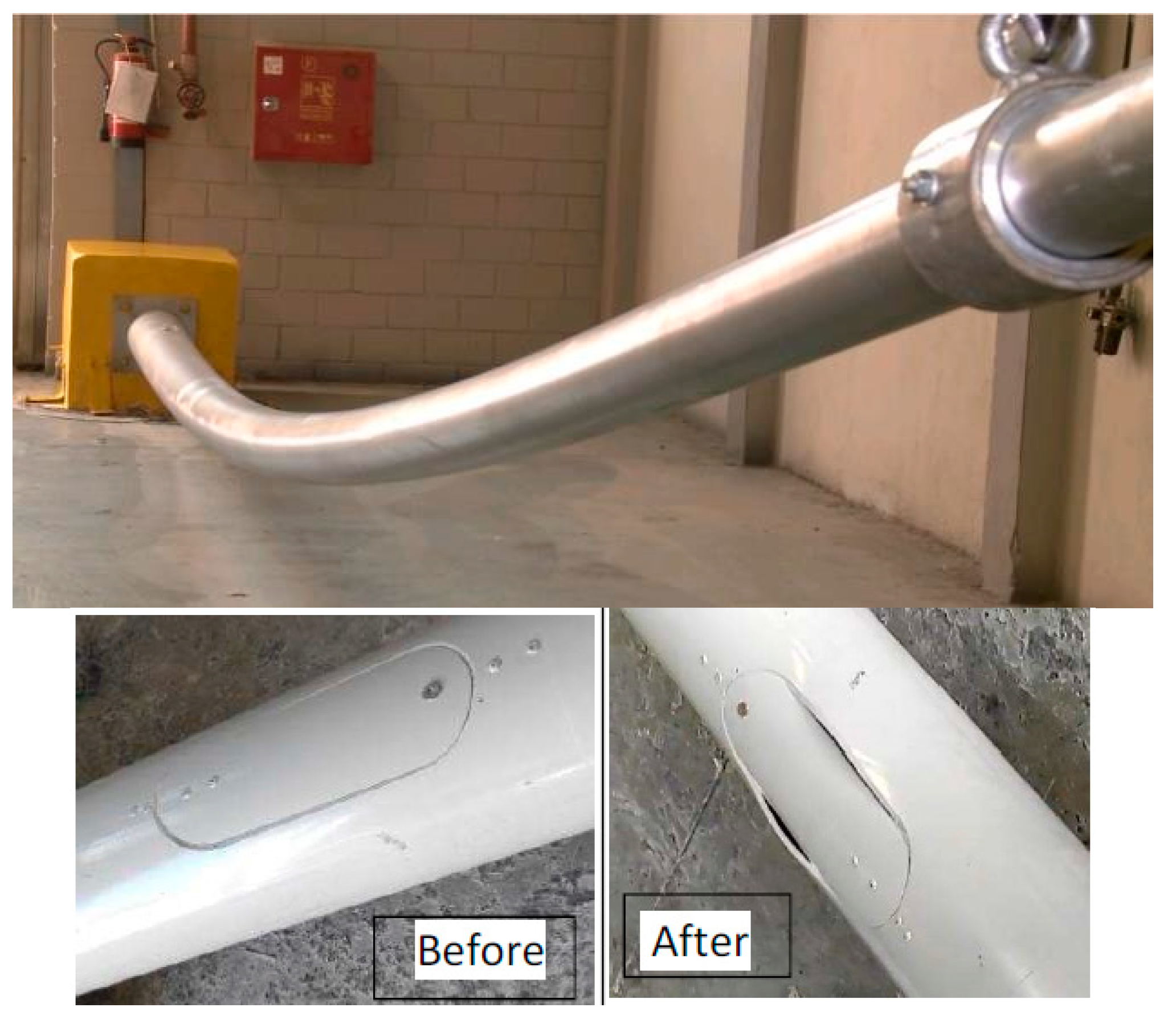 Sustainability 14 12614 g004