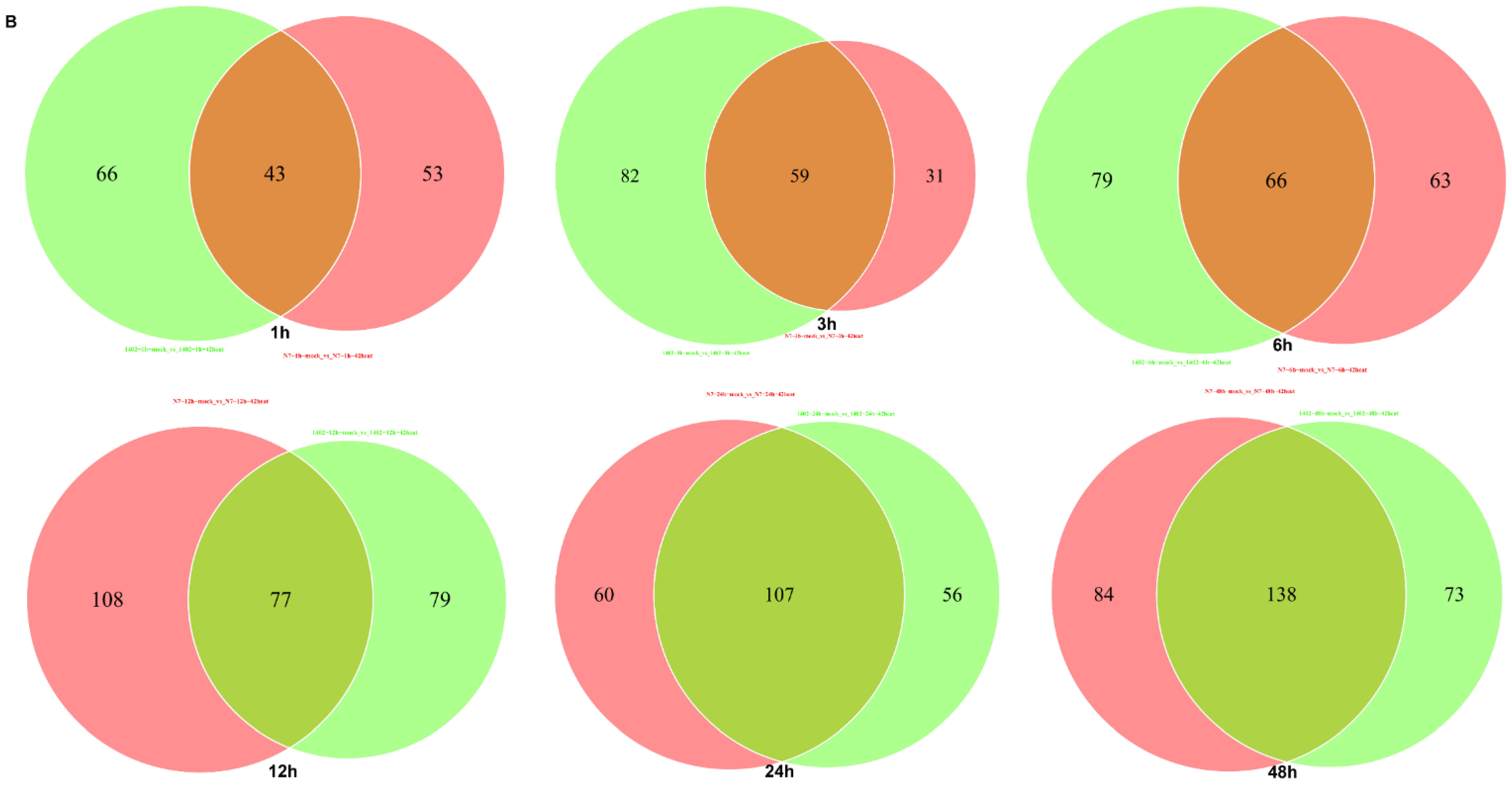 Sustainability 14 12617 g006b