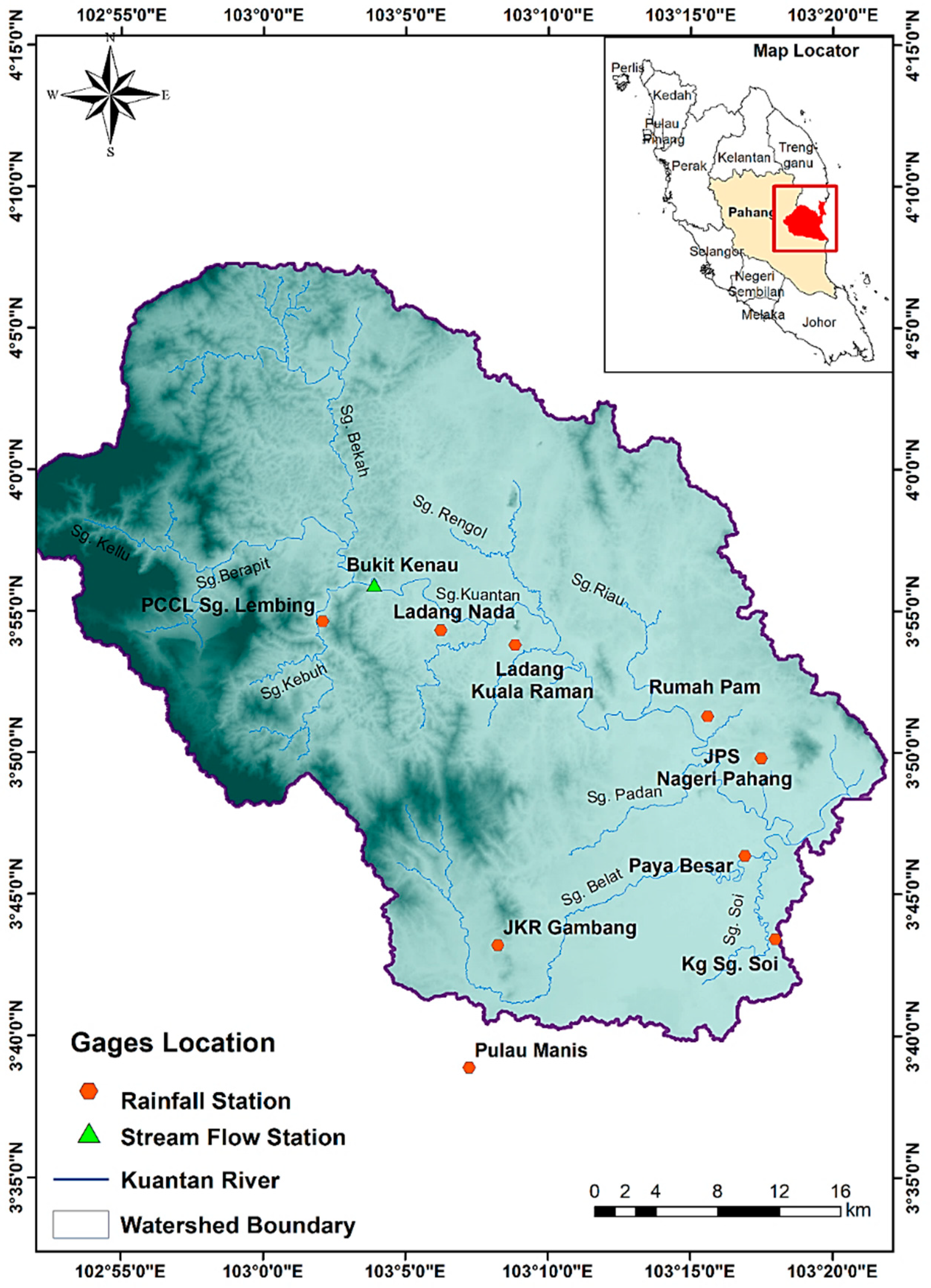 Sustainability 14 12624 g001