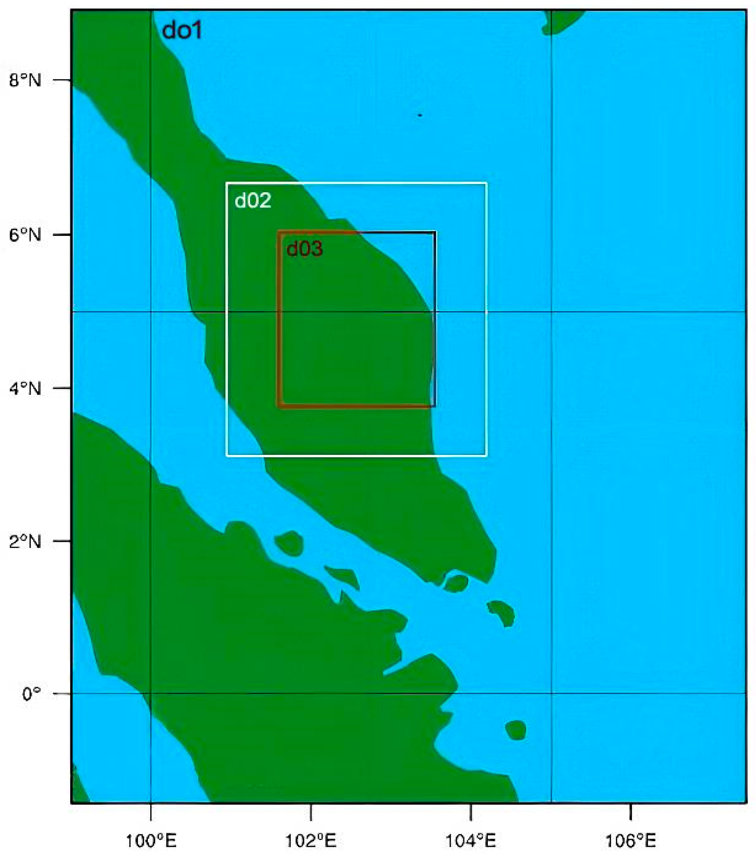 Sustainability 14 12624 g003
