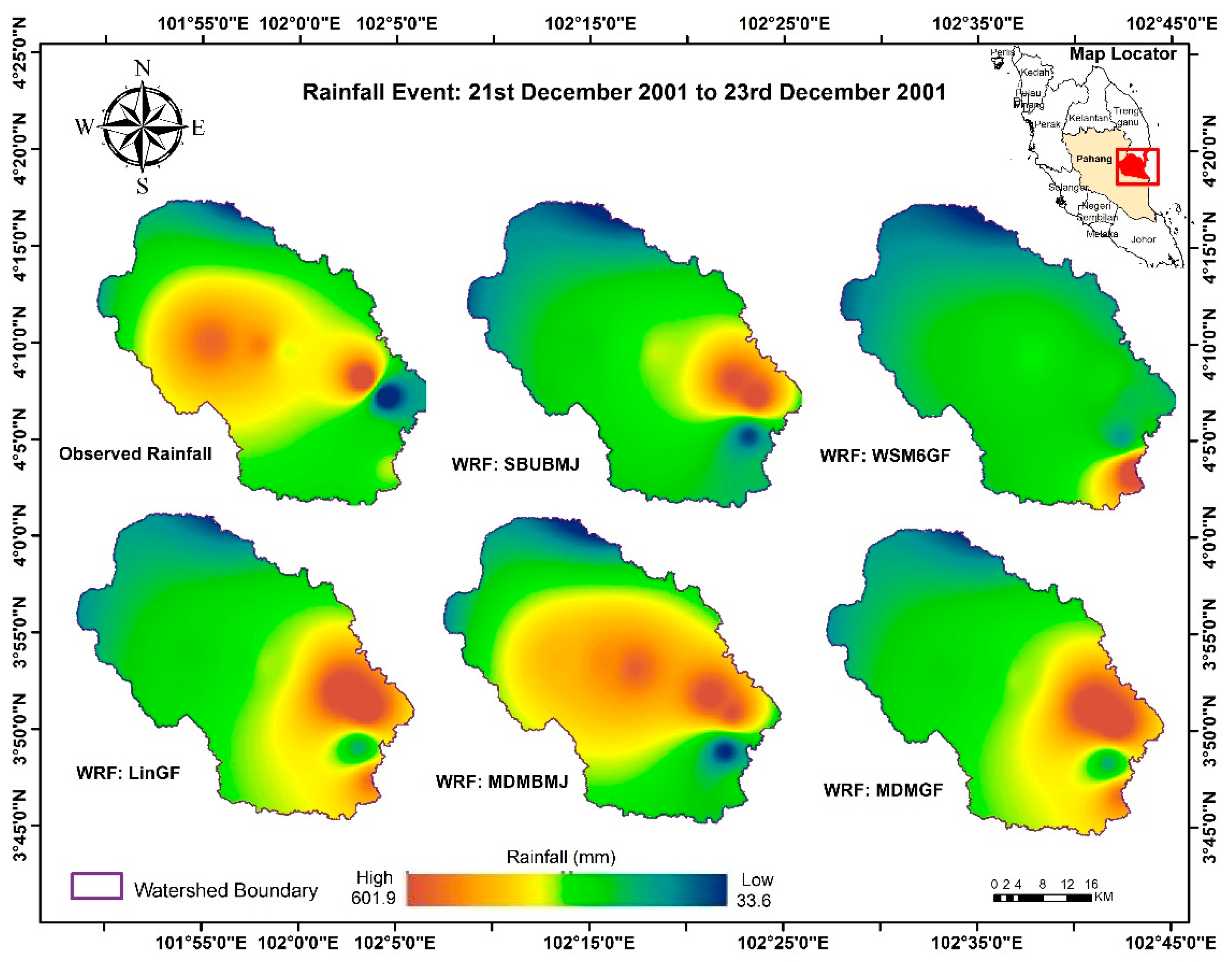 Sustainability 14 12624 g016