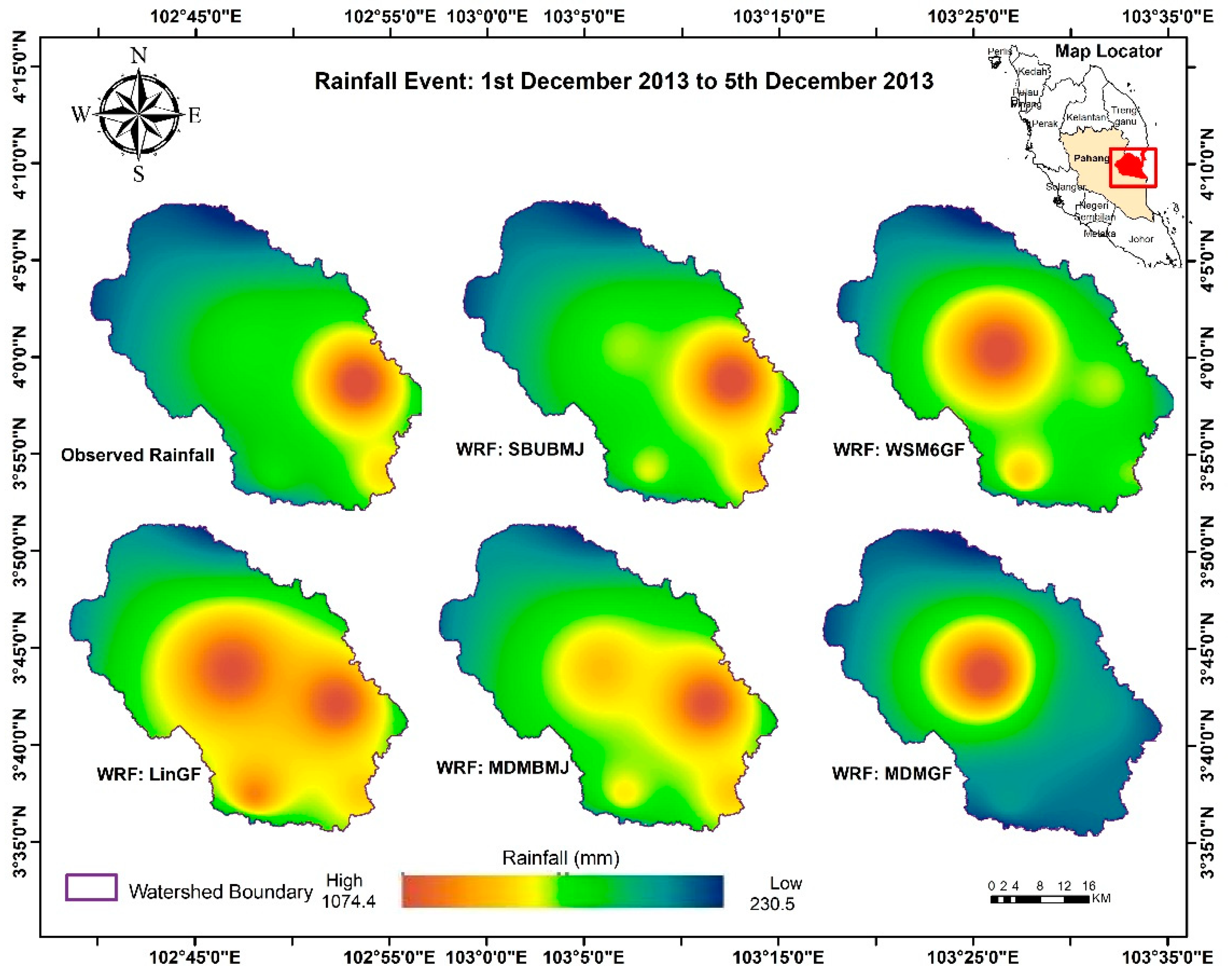 Sustainability 14 12624 g017