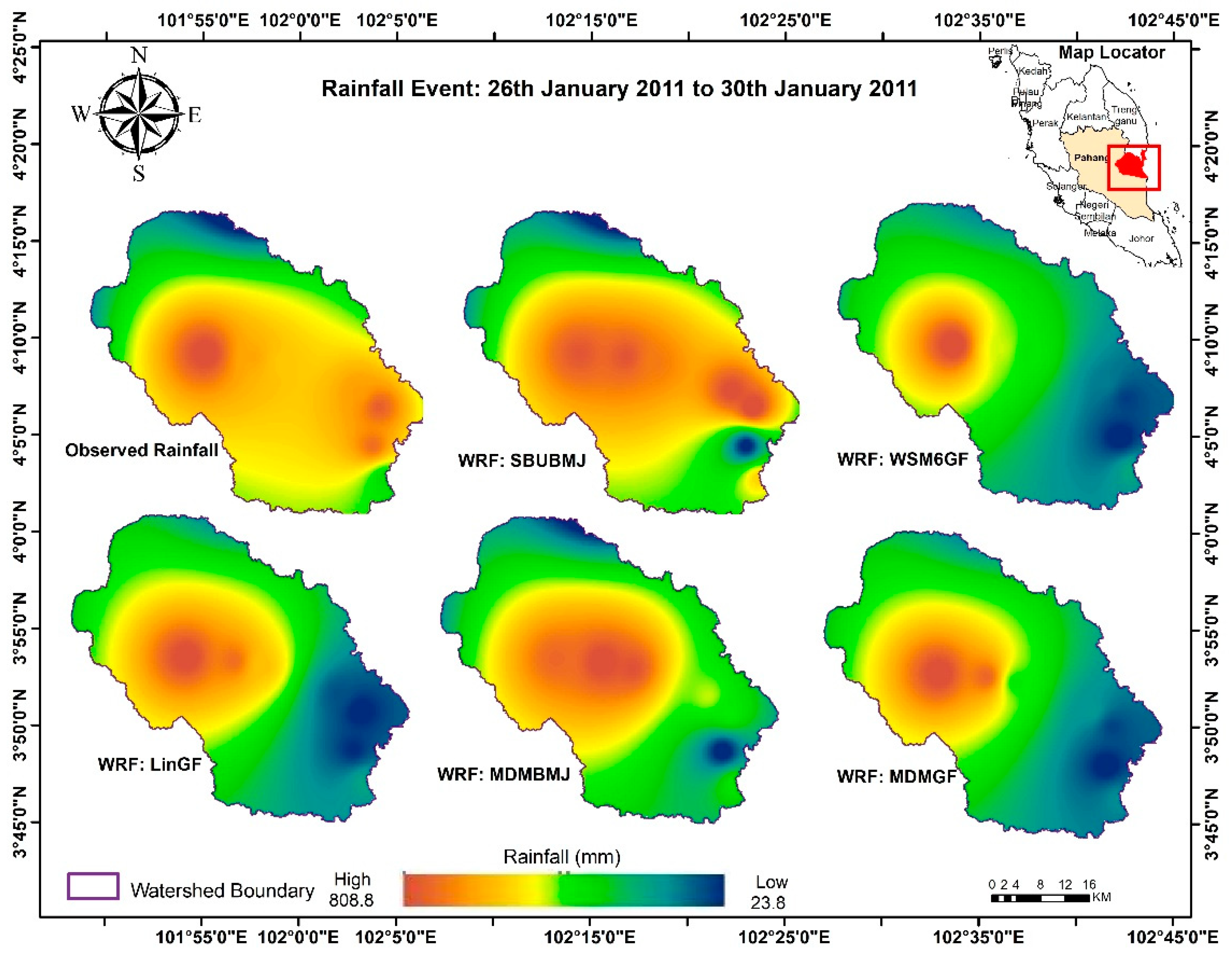 Sustainability 14 12624 g018