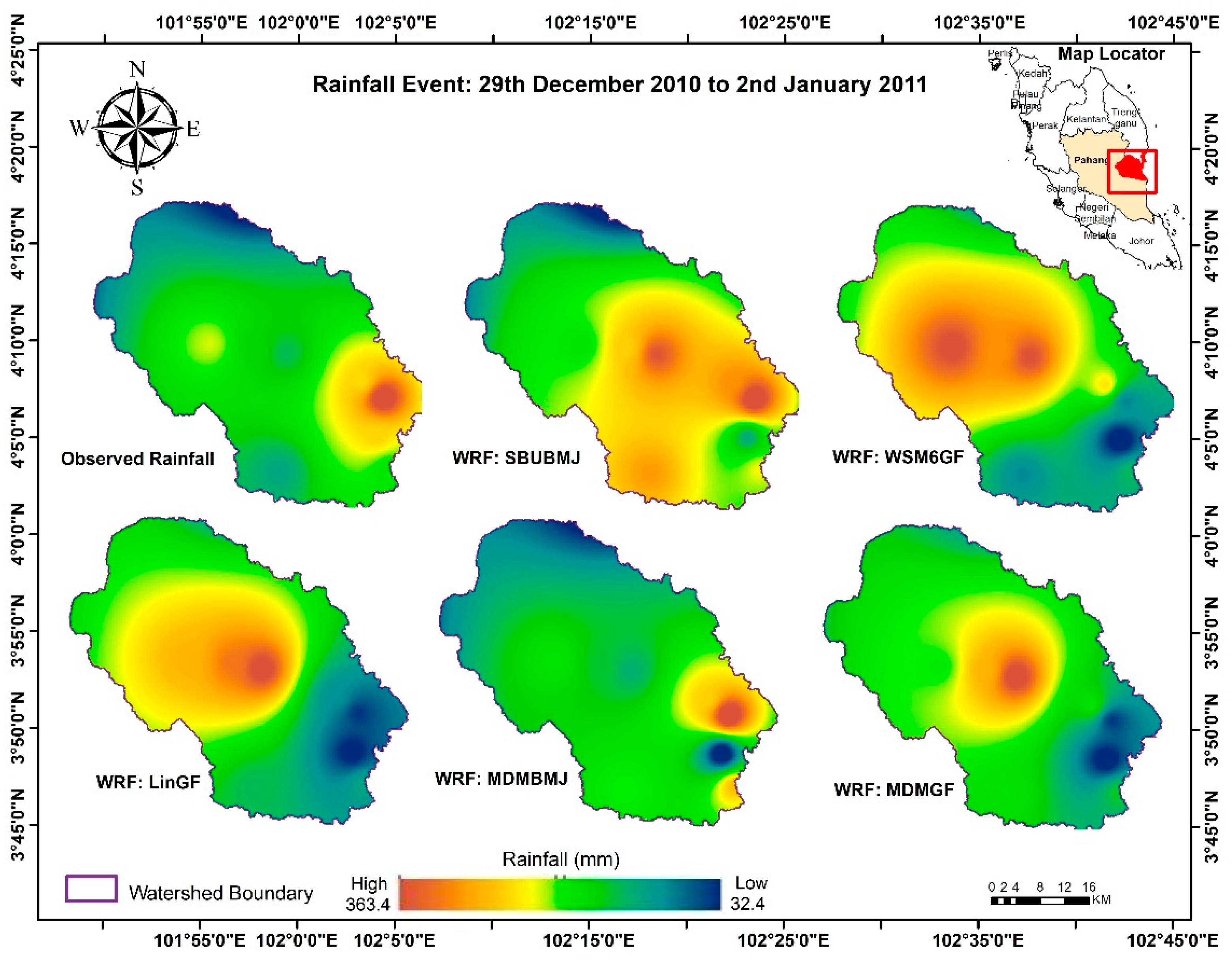 Sustainability 14 12624 g019