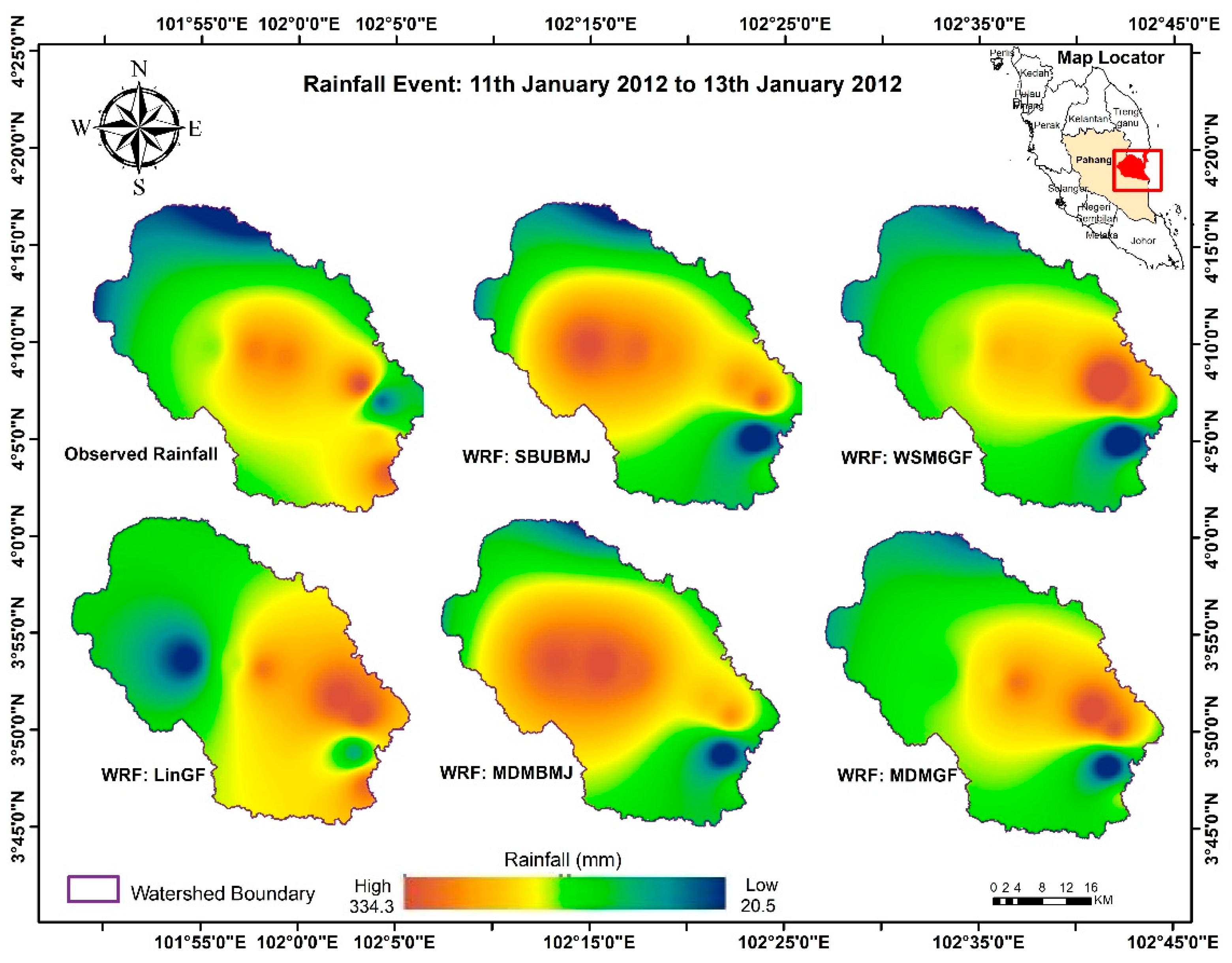 Sustainability 14 12624 g020