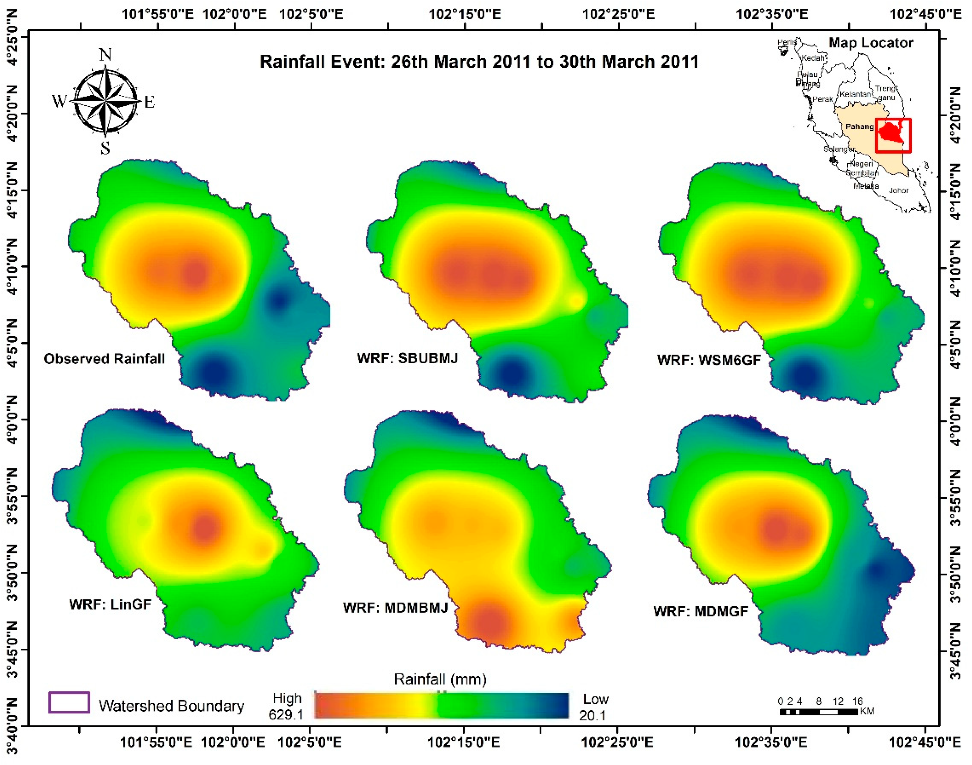 Sustainability 14 12624 g021