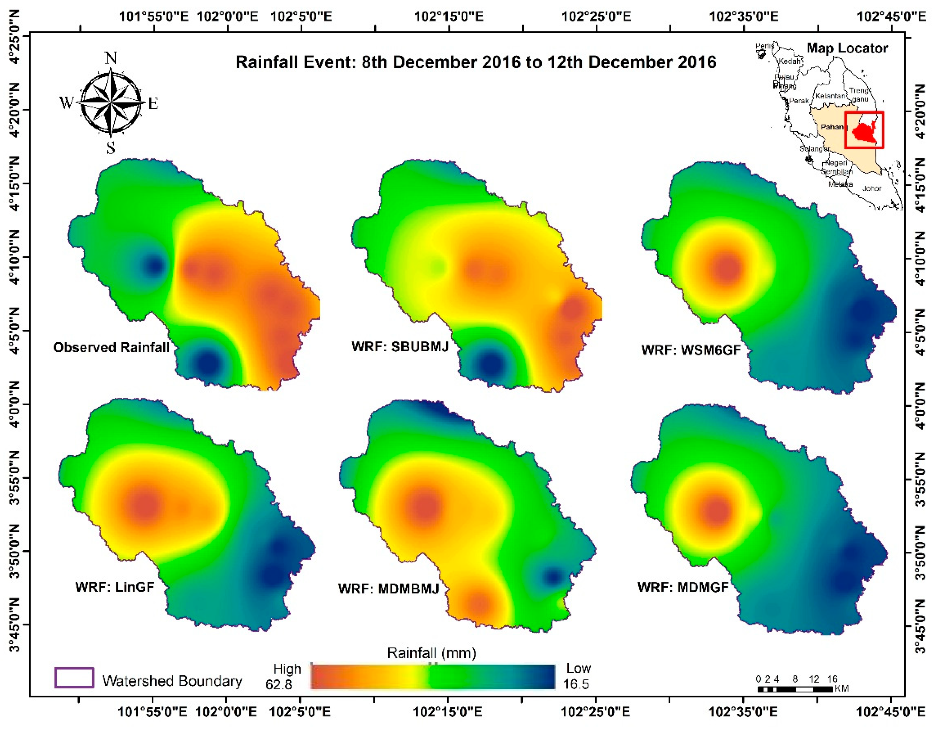 Sustainability 14 12624 g022