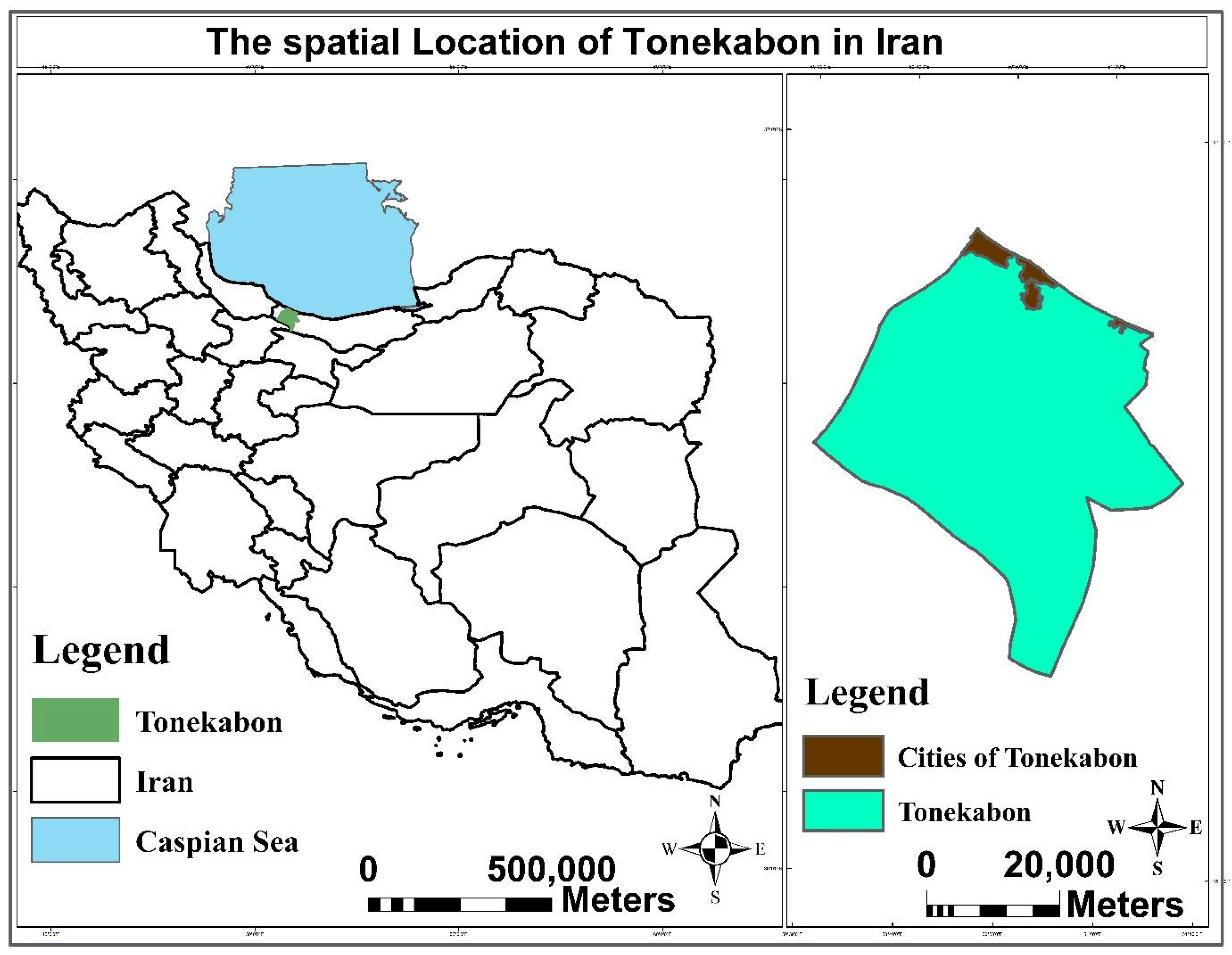 Sustainability 14 12638 g001 Sustainability 14 12638 g001