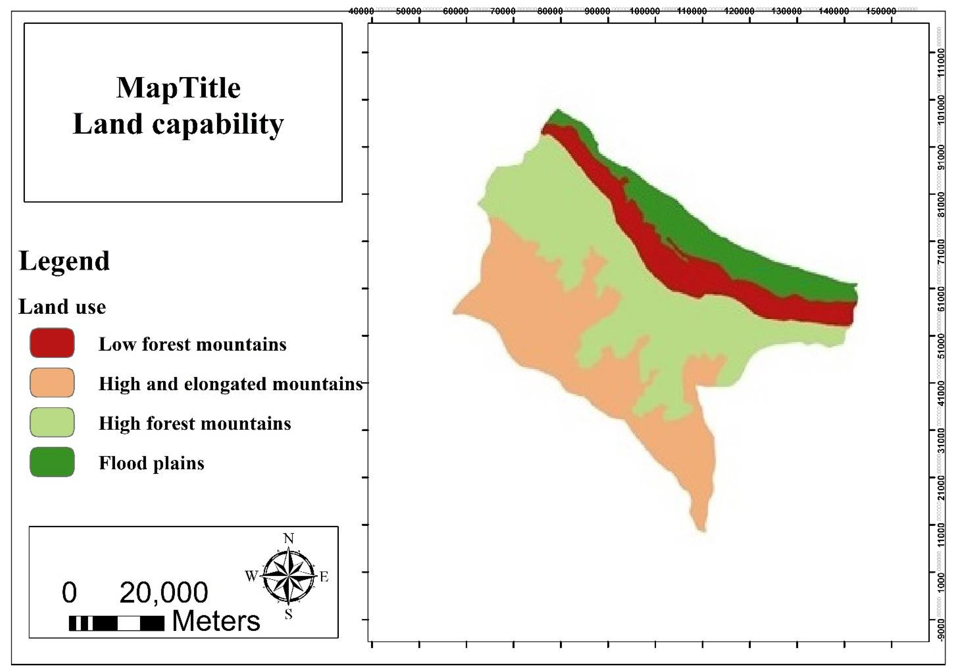 Sustainability 14 12638 g003 Sustainability 14 12638 g003