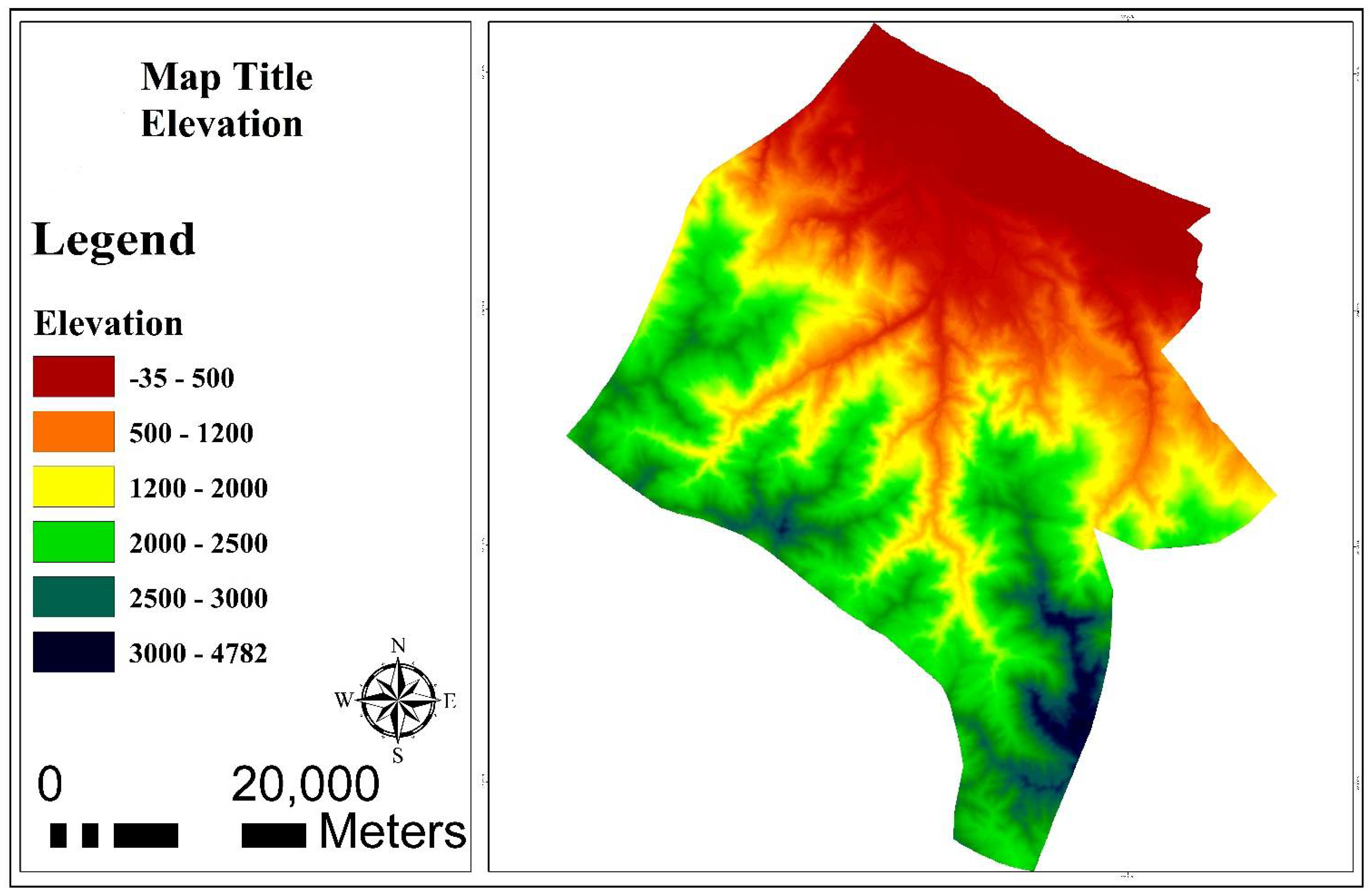 Sustainability 14 12638 g004 Sustainability 14 12638 g004