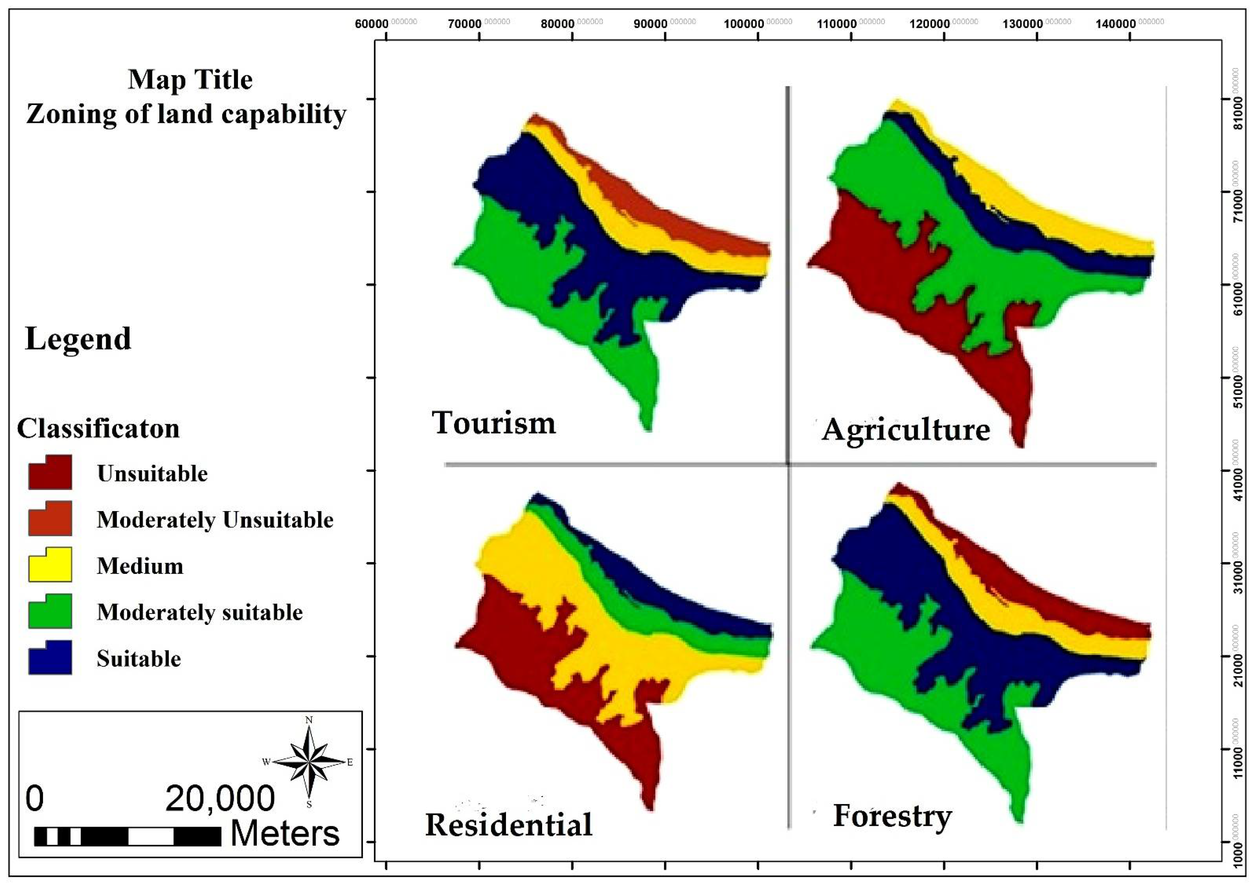 Sustainability 14 12638 g007 Sustainability 14 12638 g007