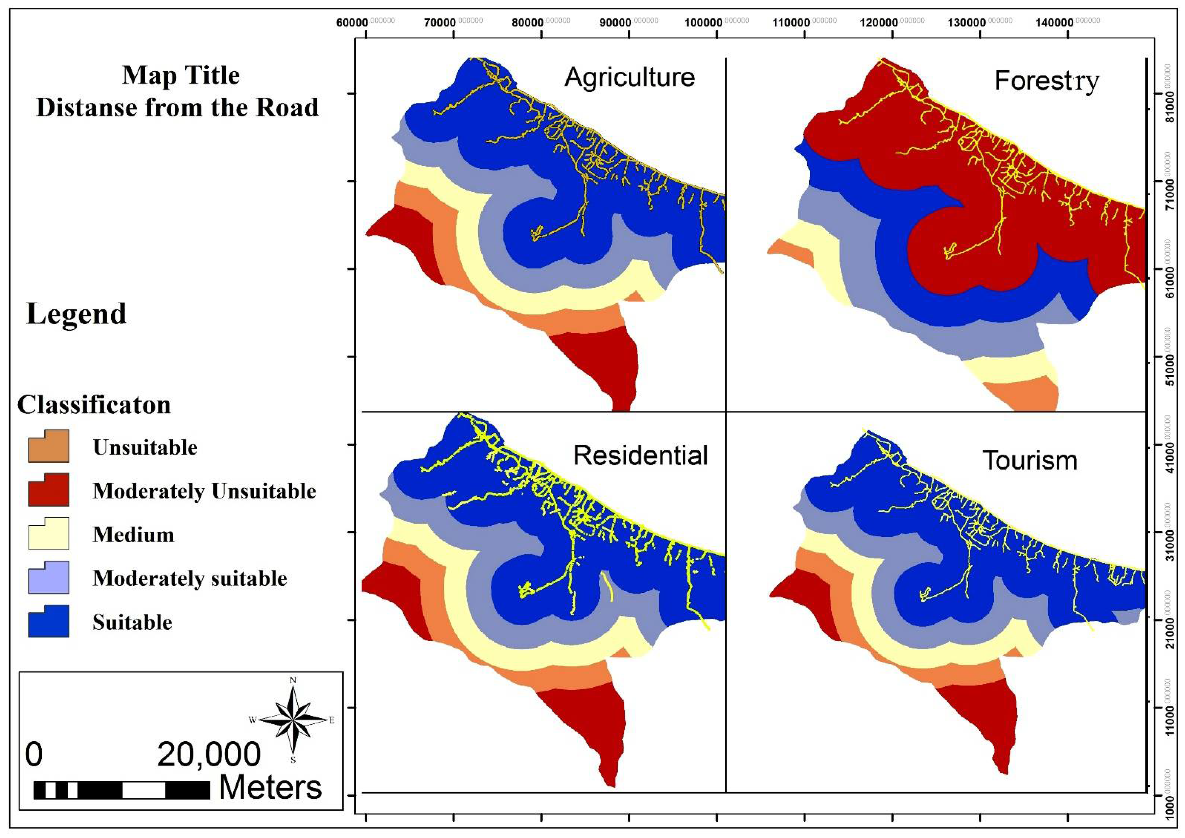 Sustainability 14 12638 g008 Sustainability 14 12638 g008