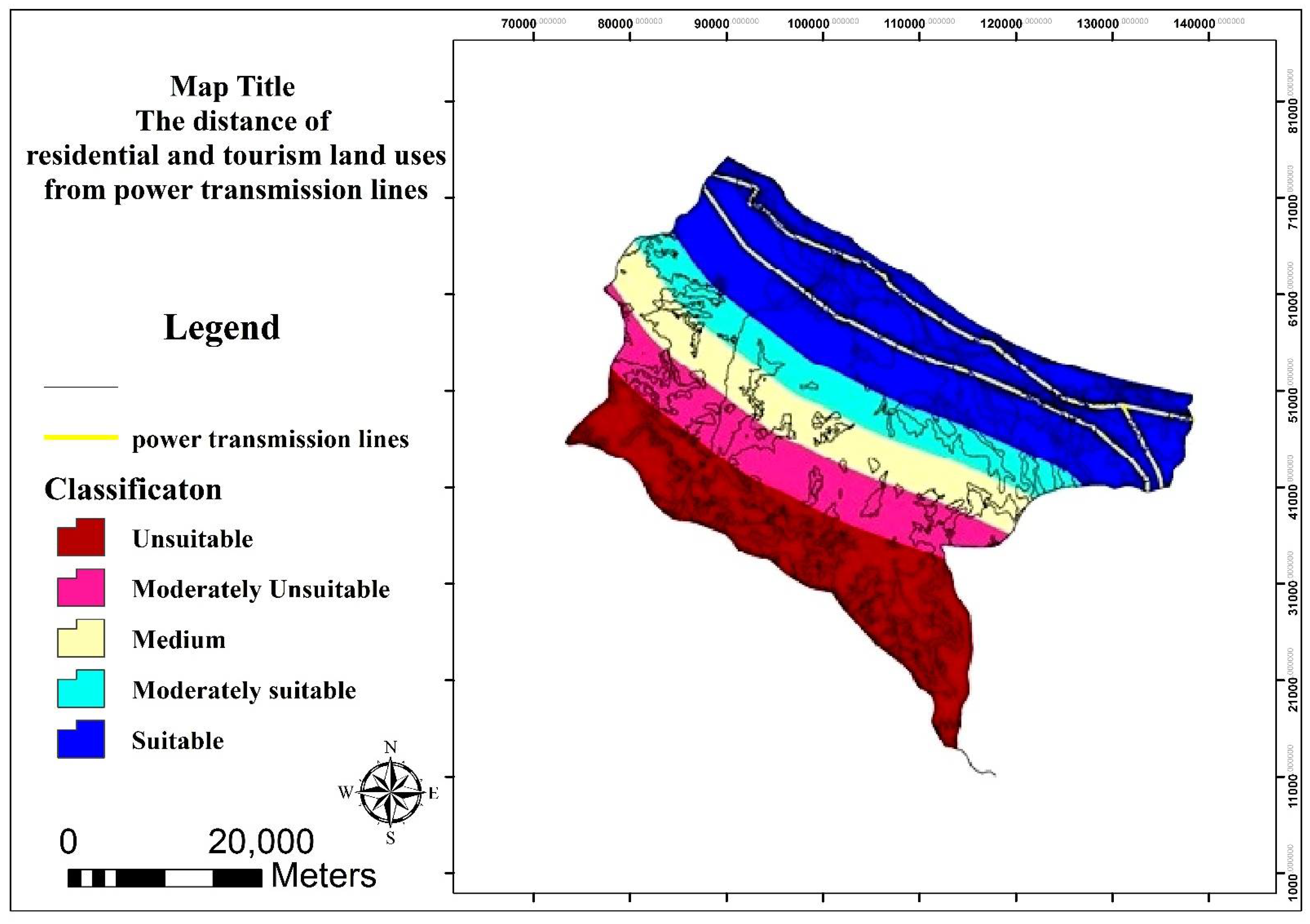 Sustainability 14 12638 g009 Sustainability 14 12638 g009
