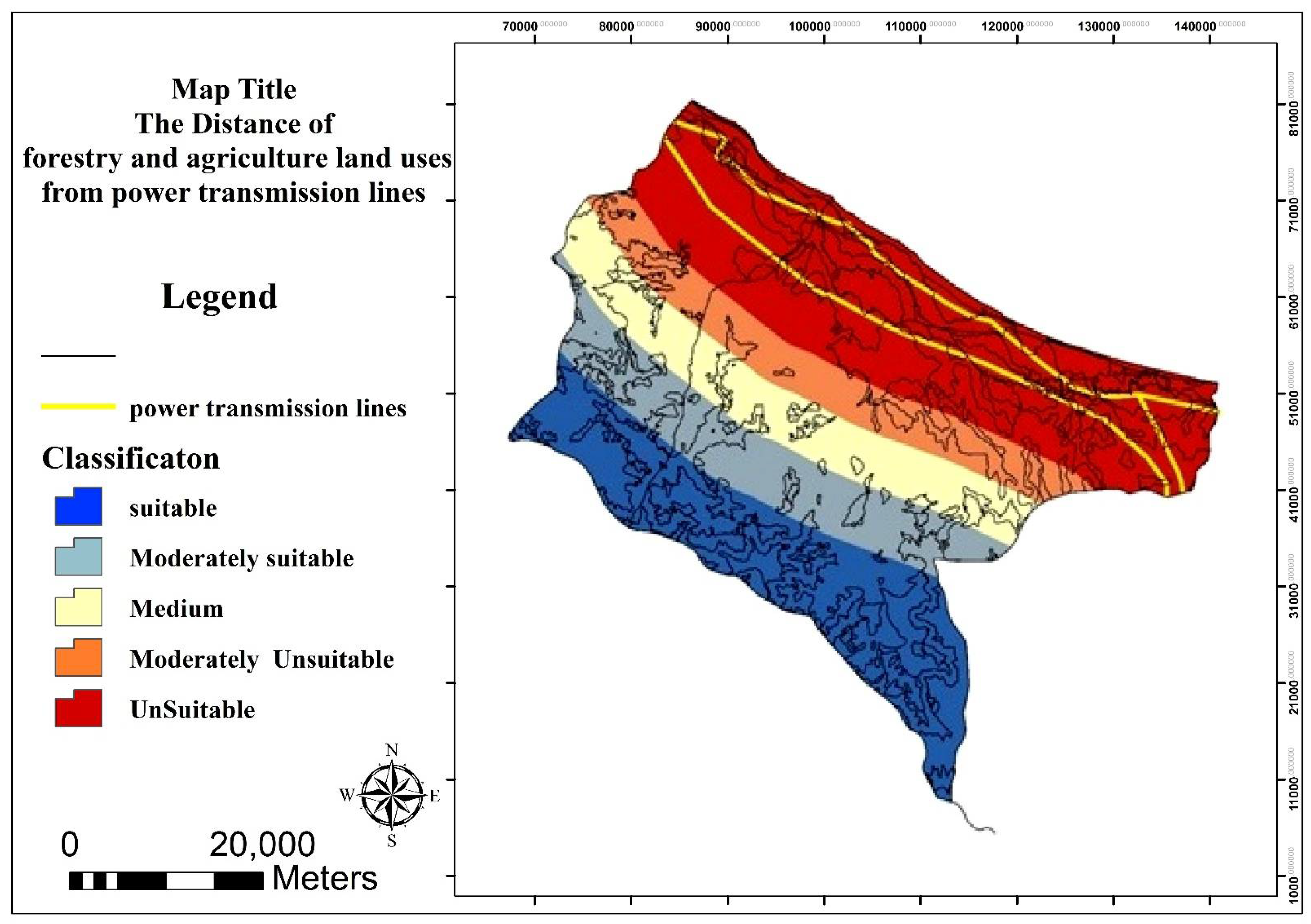 Sustainability 14 12638 g010 Sustainability 14 12638 g010