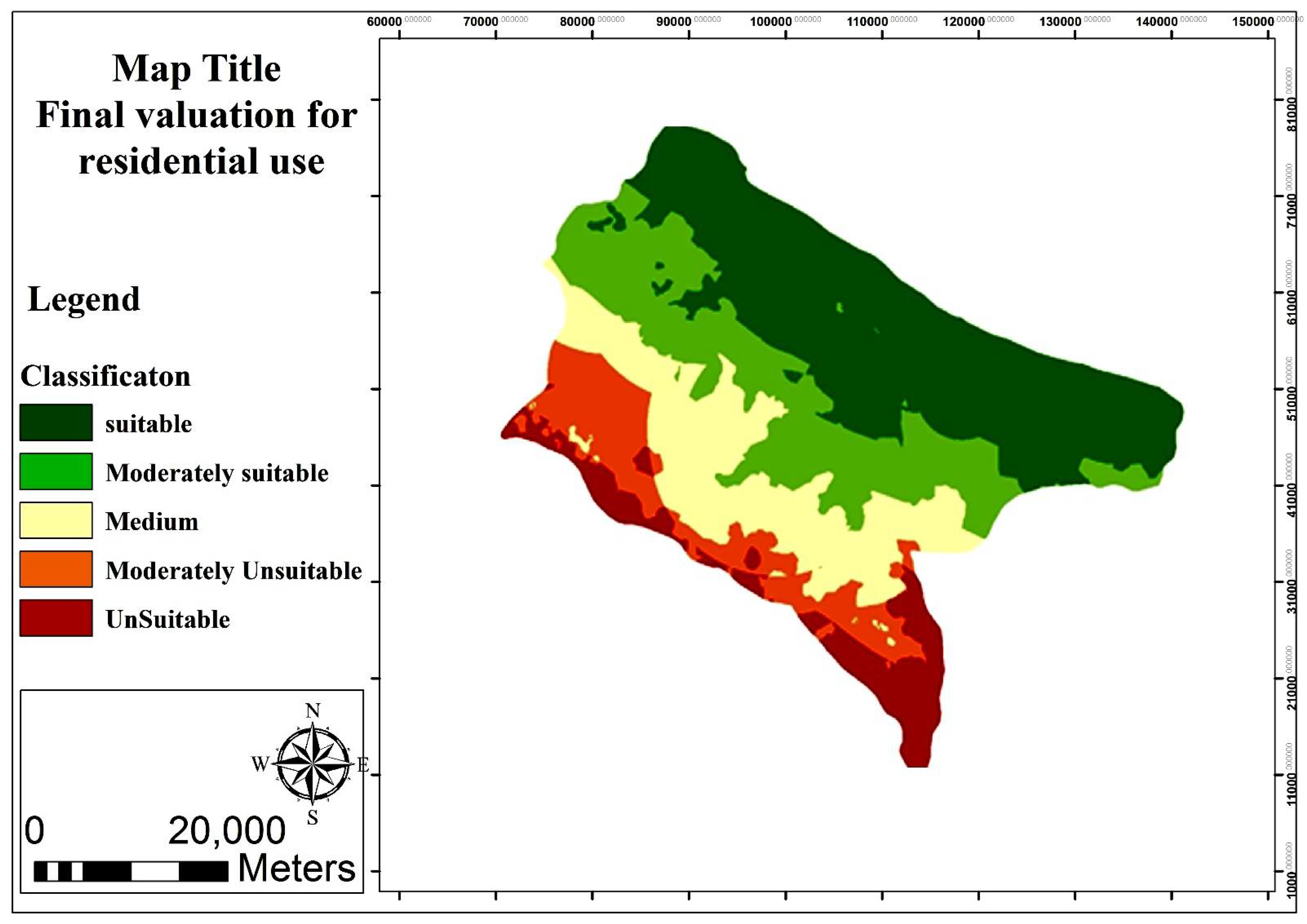 Sustainability 14 12638 g014 Sustainability 14 12638 g014