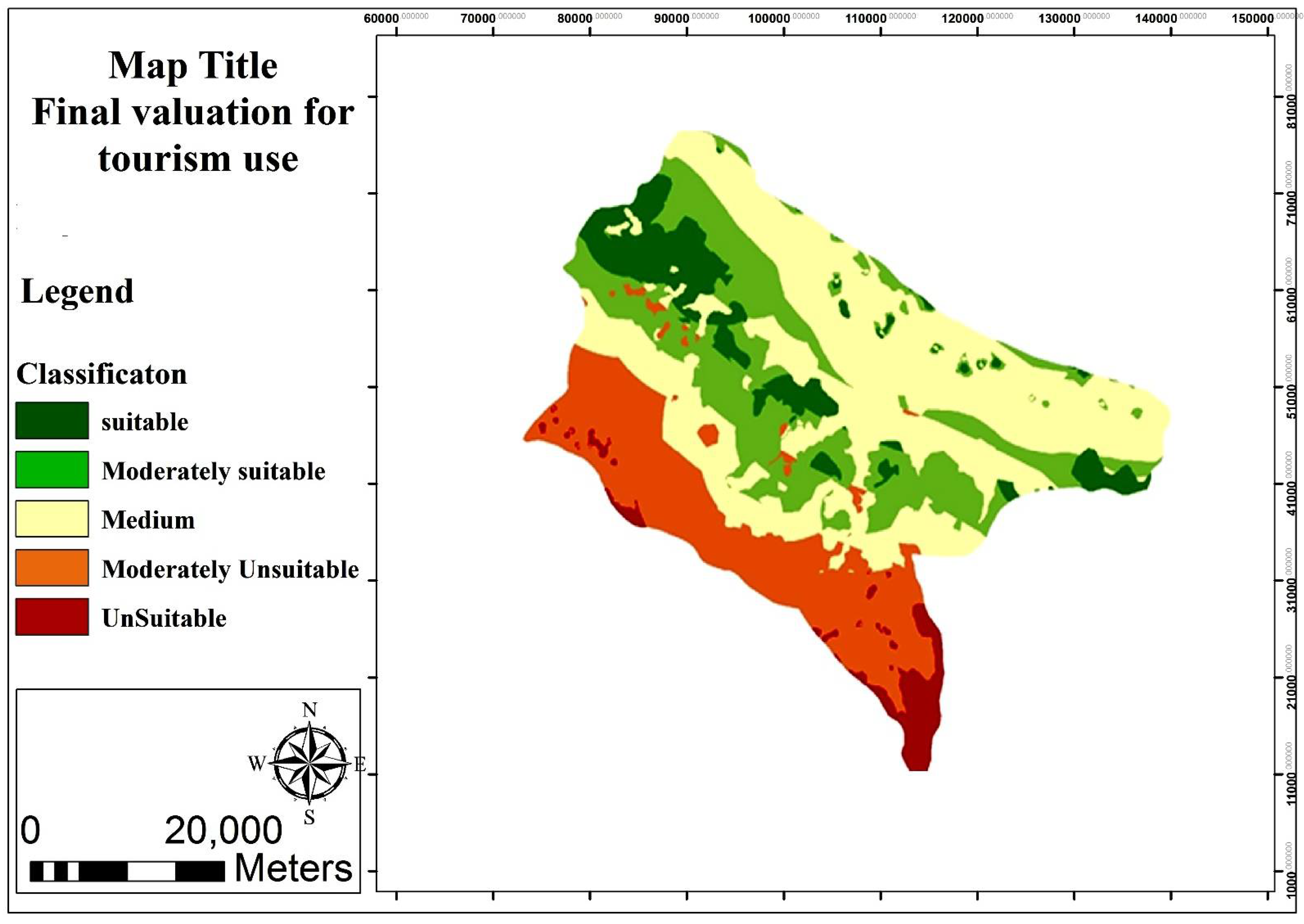 Sustainability 14 12638 g015 Sustainability 14 12638 g015