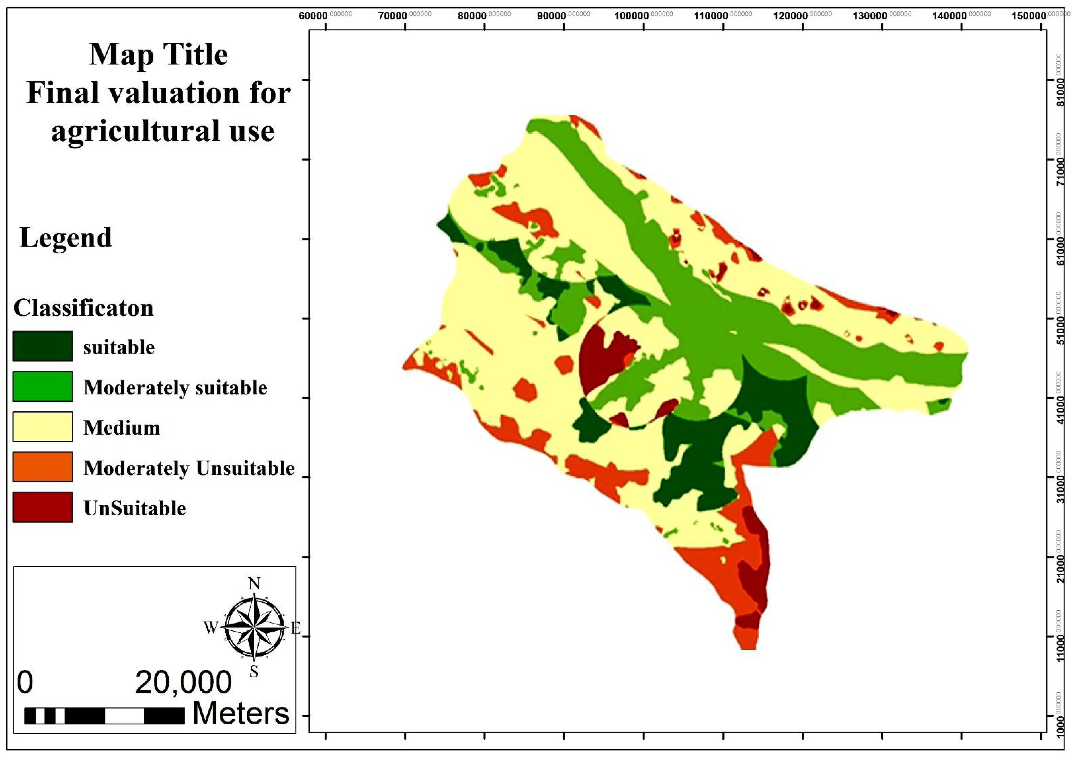 Sustainability 14 12638 g016 Sustainability 14 12638 g016