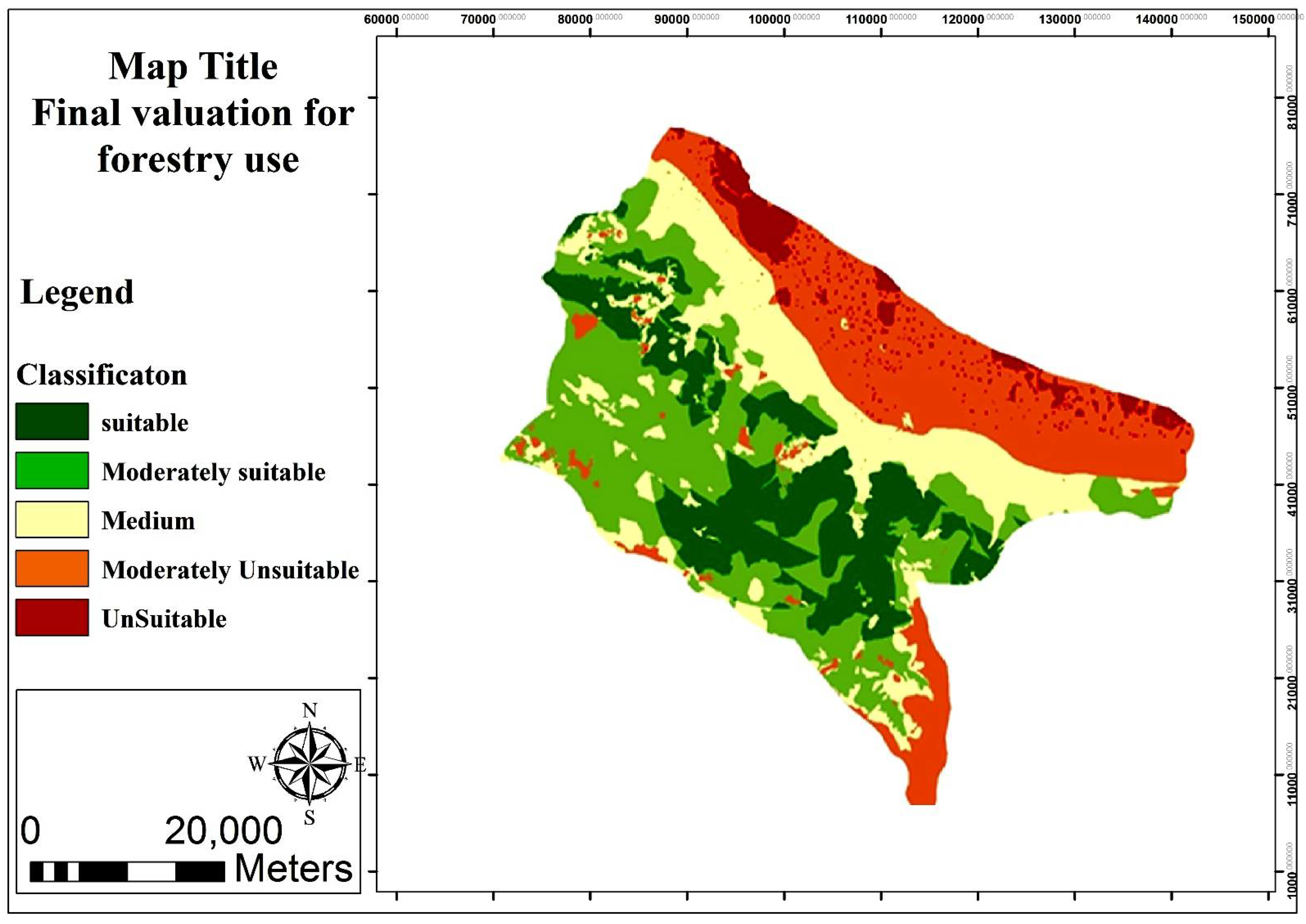 Sustainability 14 12638 g017 Sustainability 14 12638 g017