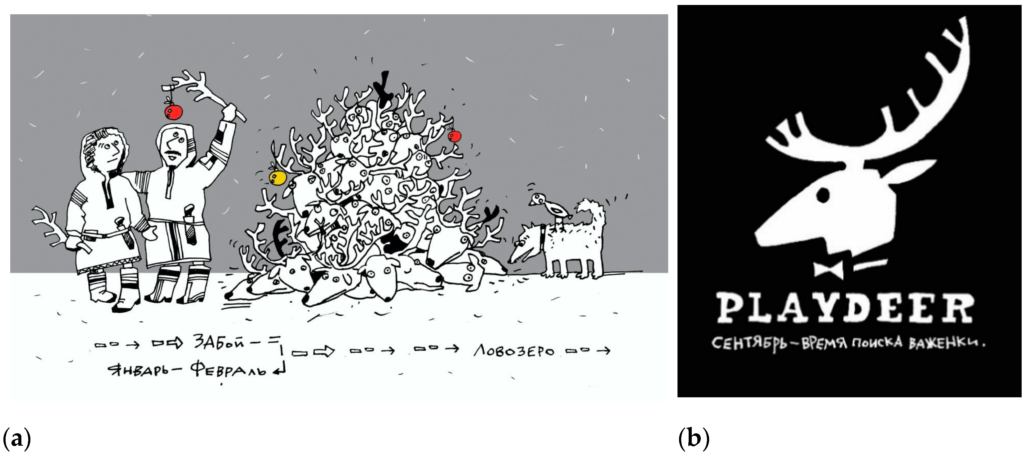 Sustainability 14 12640 g006 Sustainability 14 12640 g006