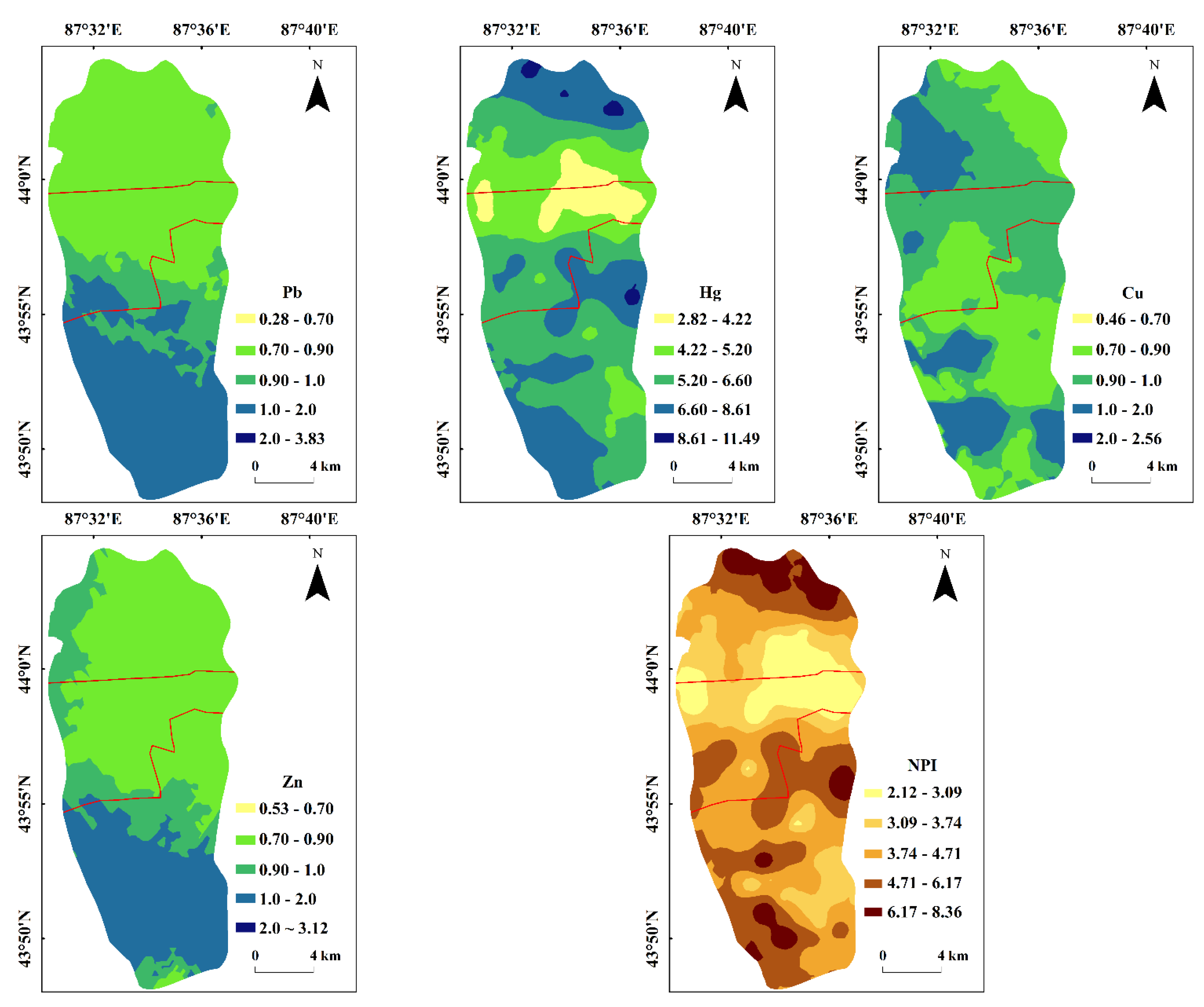 Sustainability 14 12646 g002b