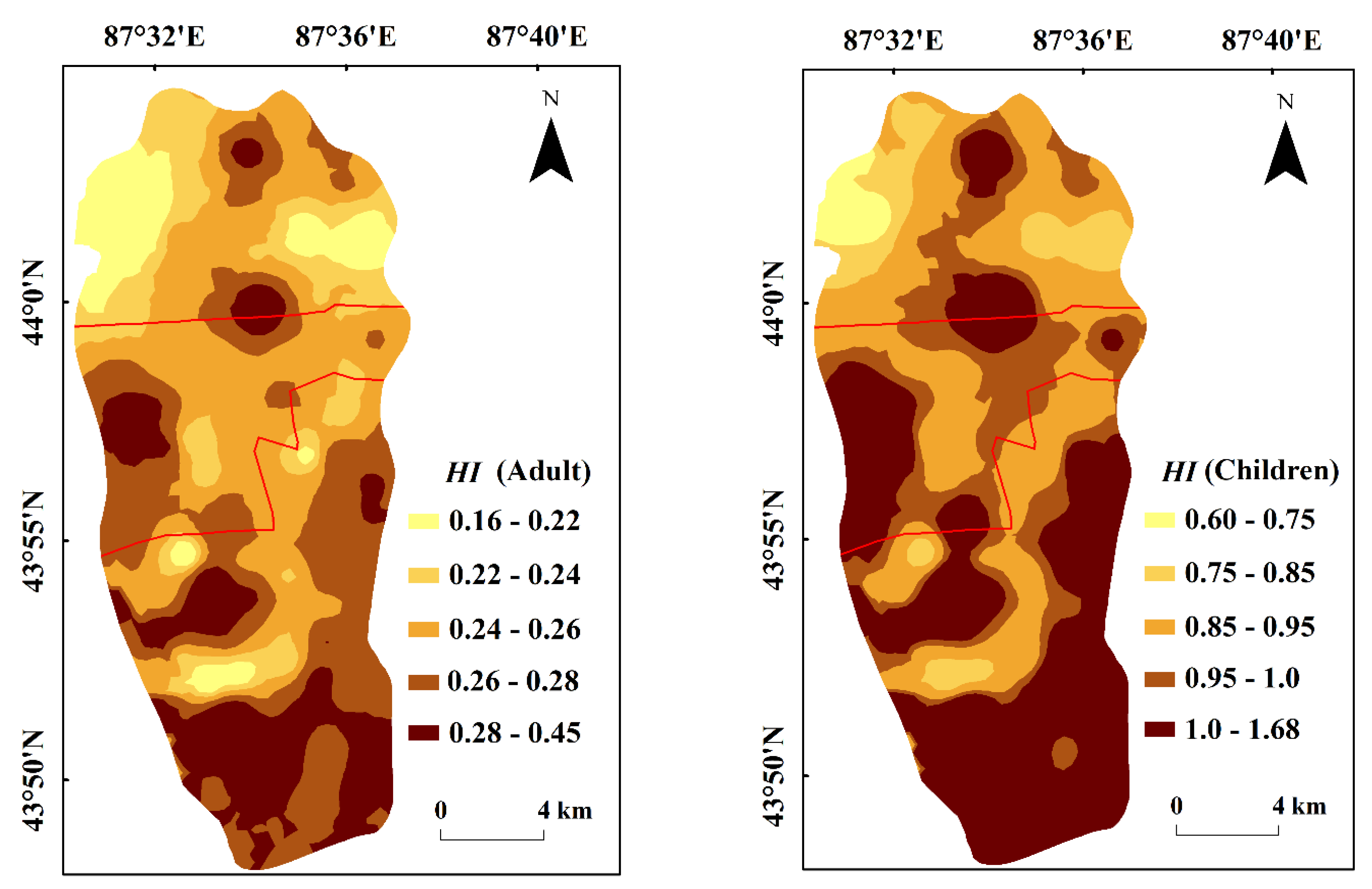 Sustainability 14 12646 g003
