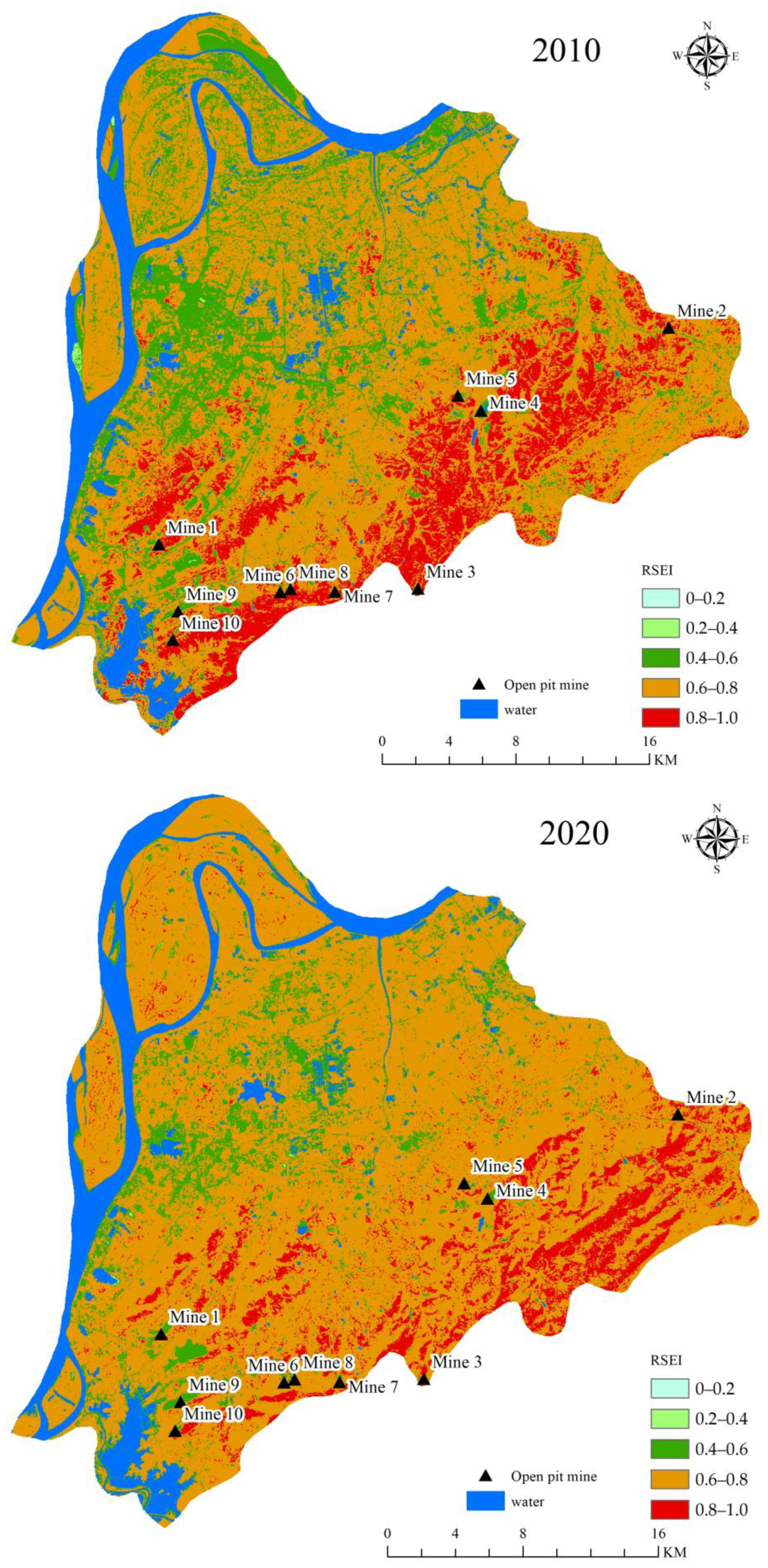 Sustainability 14 12694 g003b Sustainability 14 12694 g003b