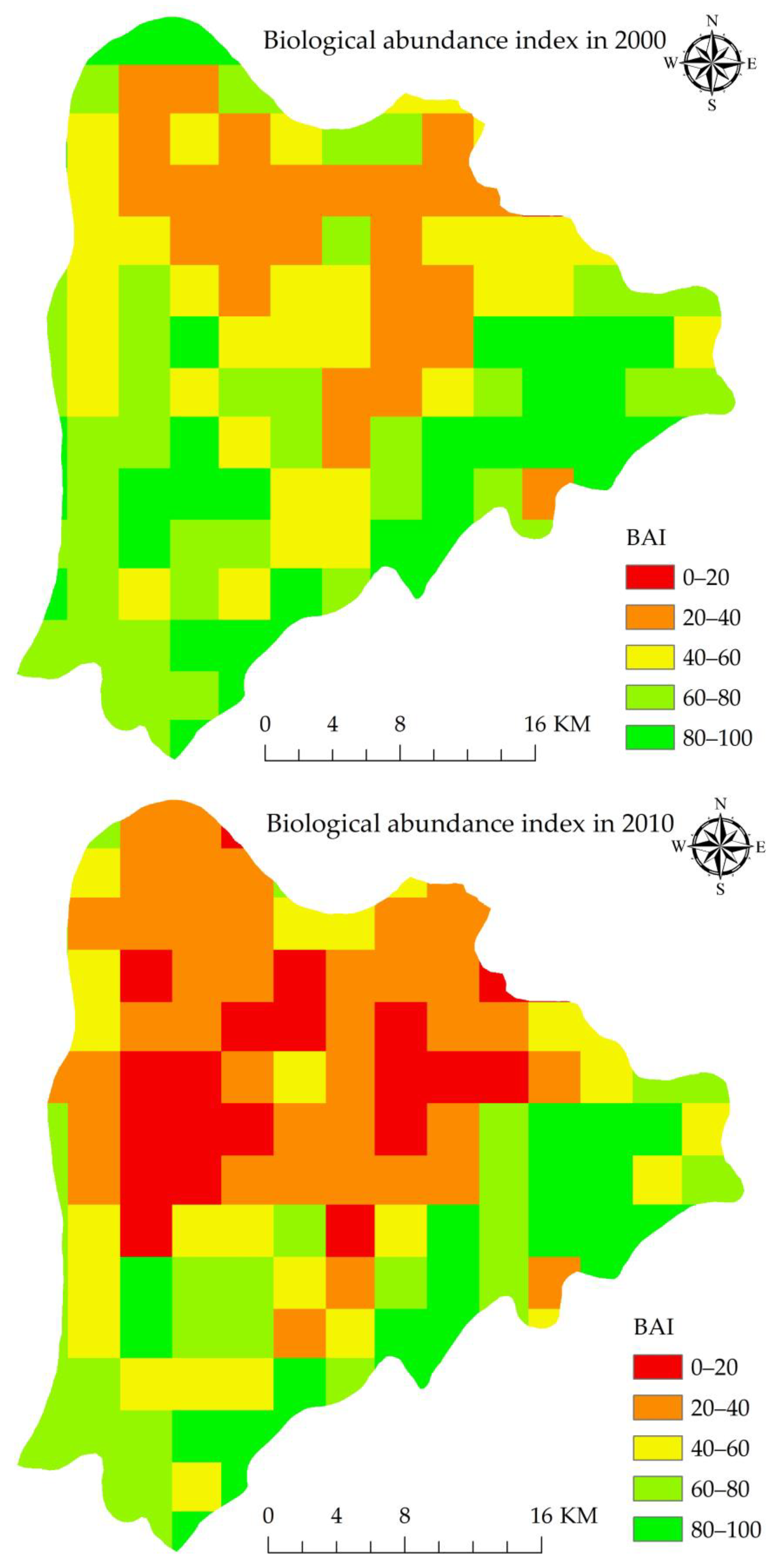Sustainability 14 12694 g004a Sustainability 14 12694 g004a