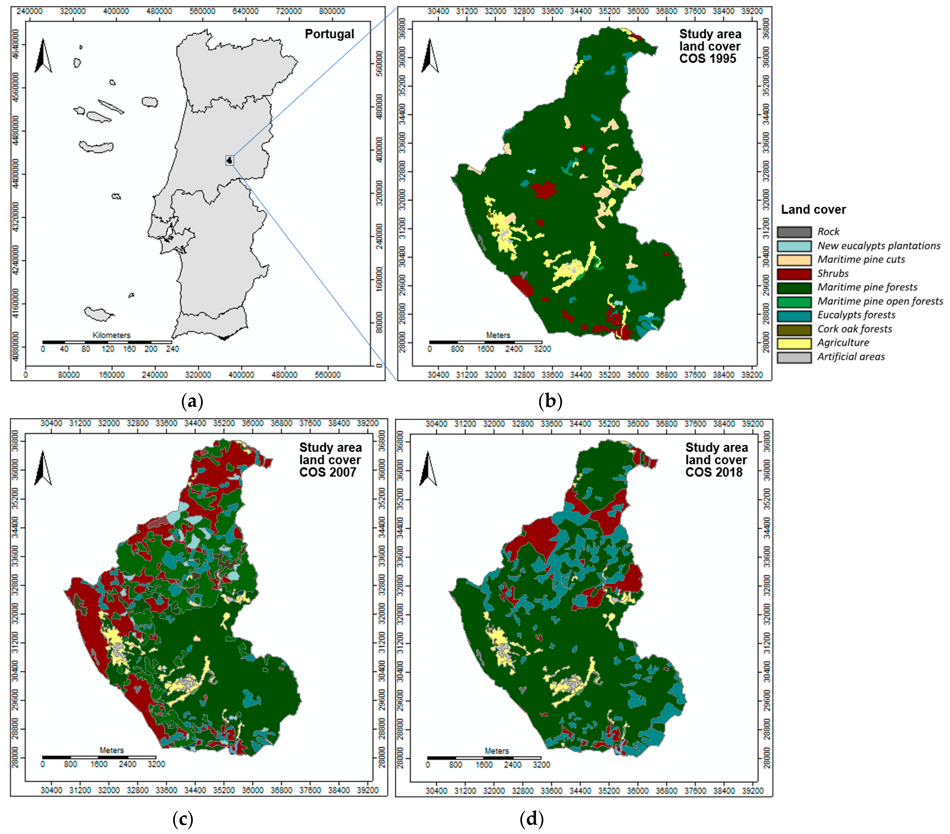 Sustainability 14 12698 g001 Sustainability 14 12698 g001