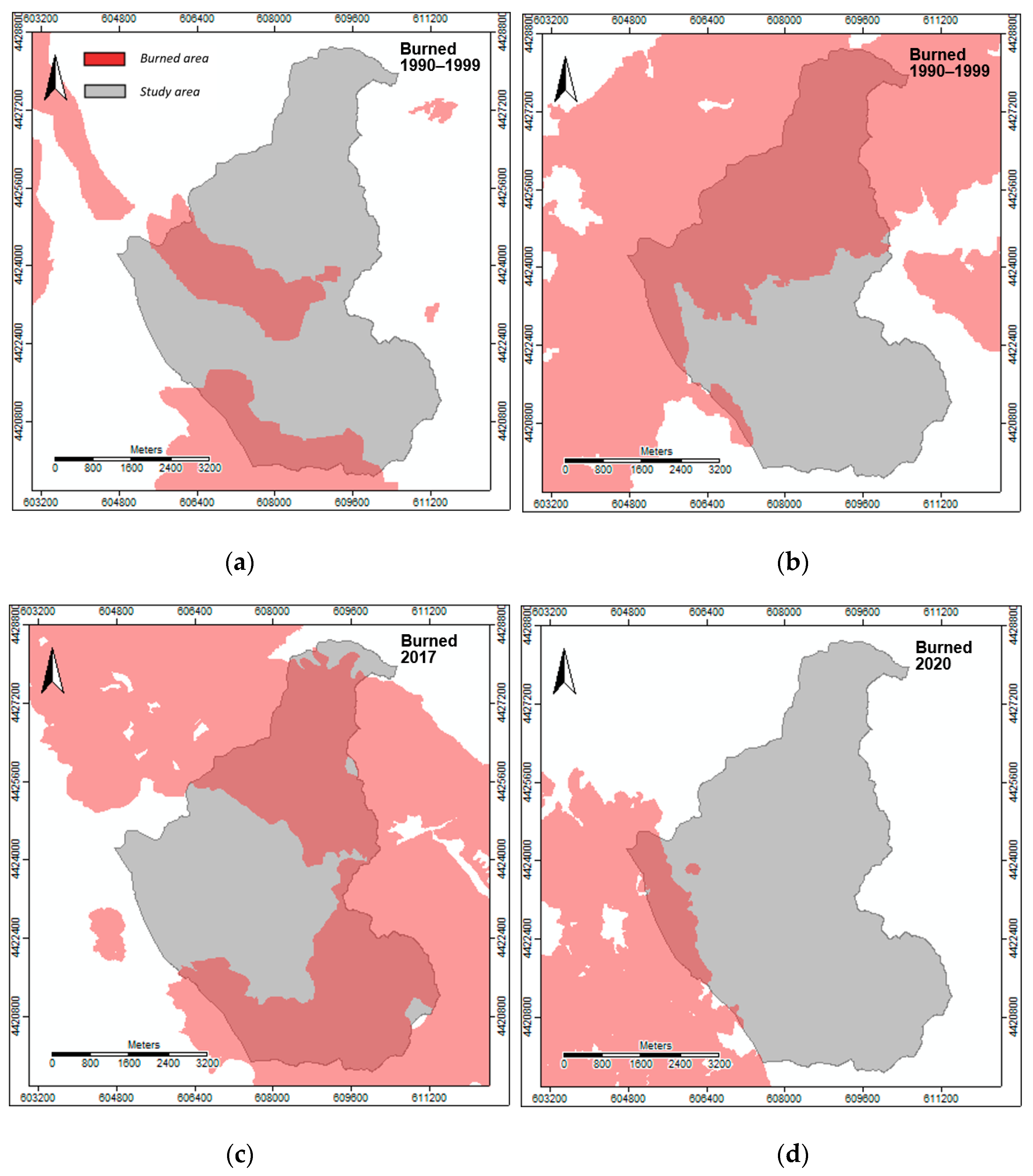 Sustainability 14 12698 g002 Sustainability 14 12698 g002