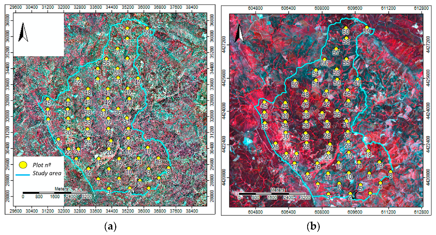 Sustainability 14 12698 g003 Sustainability 14 12698 g003