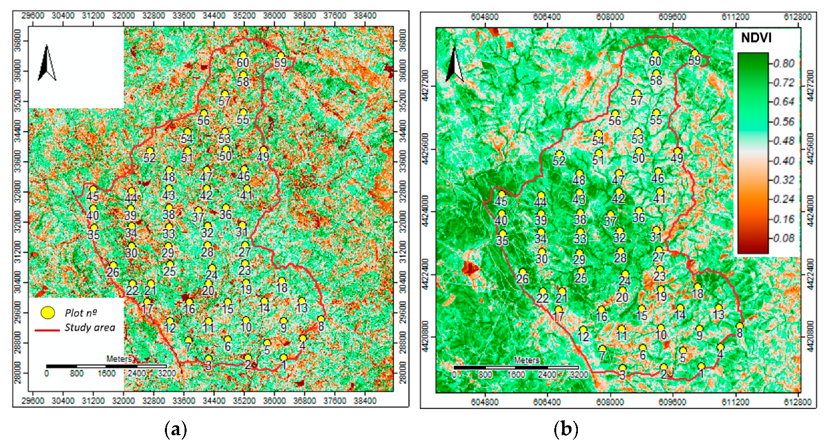 Sustainability 14 12698 g005 Sustainability 14 12698 g005