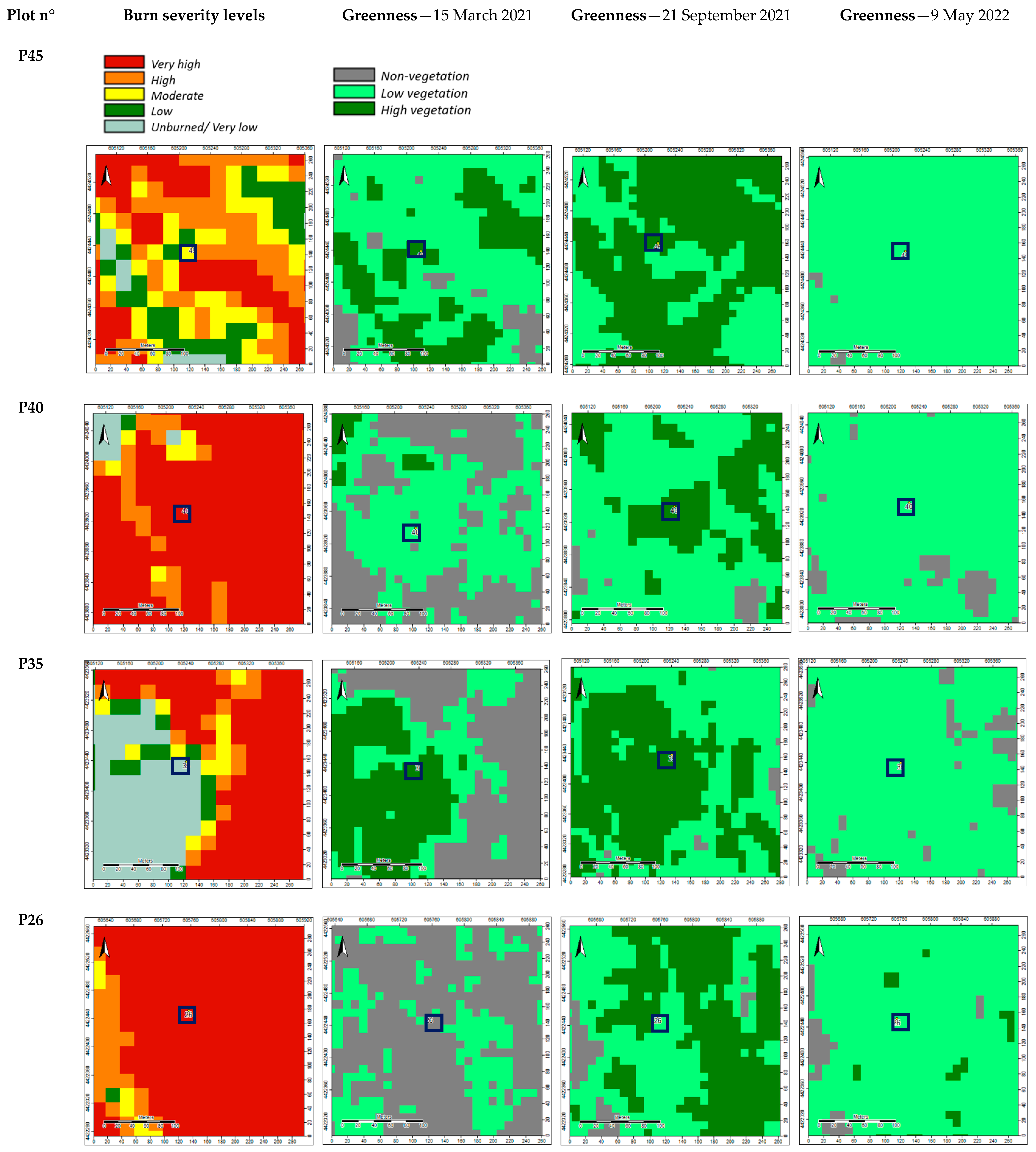 Sustainability 14 12698 g016 Sustainability 14 12698 g016