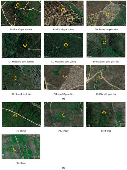 Sustainability 14 12698 g0a2