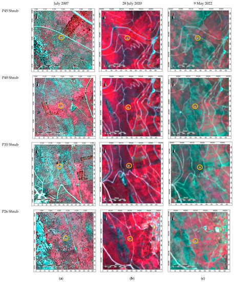 Sustainability 14 12698 g0a5