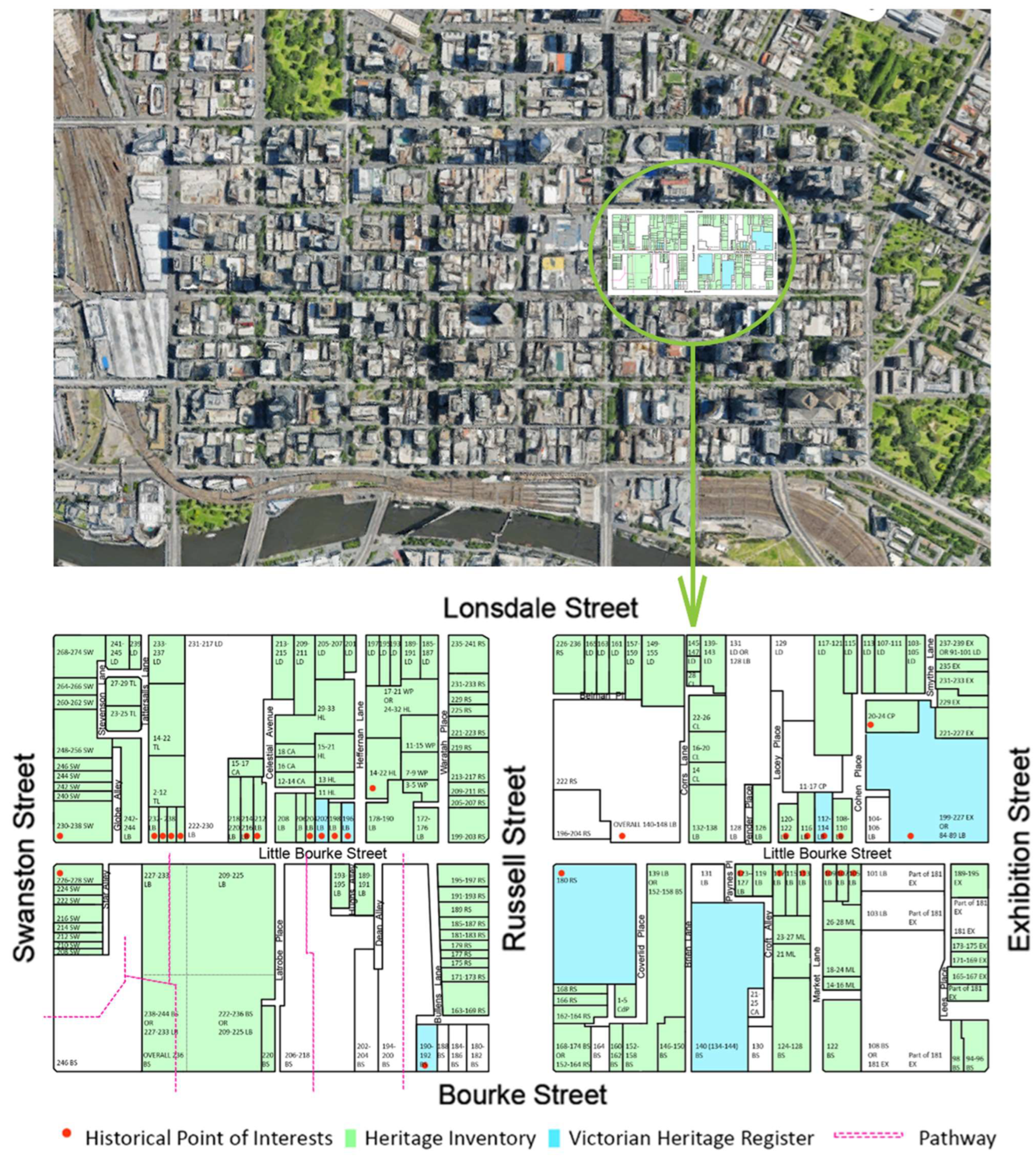 Sustainability 14 12701 g001