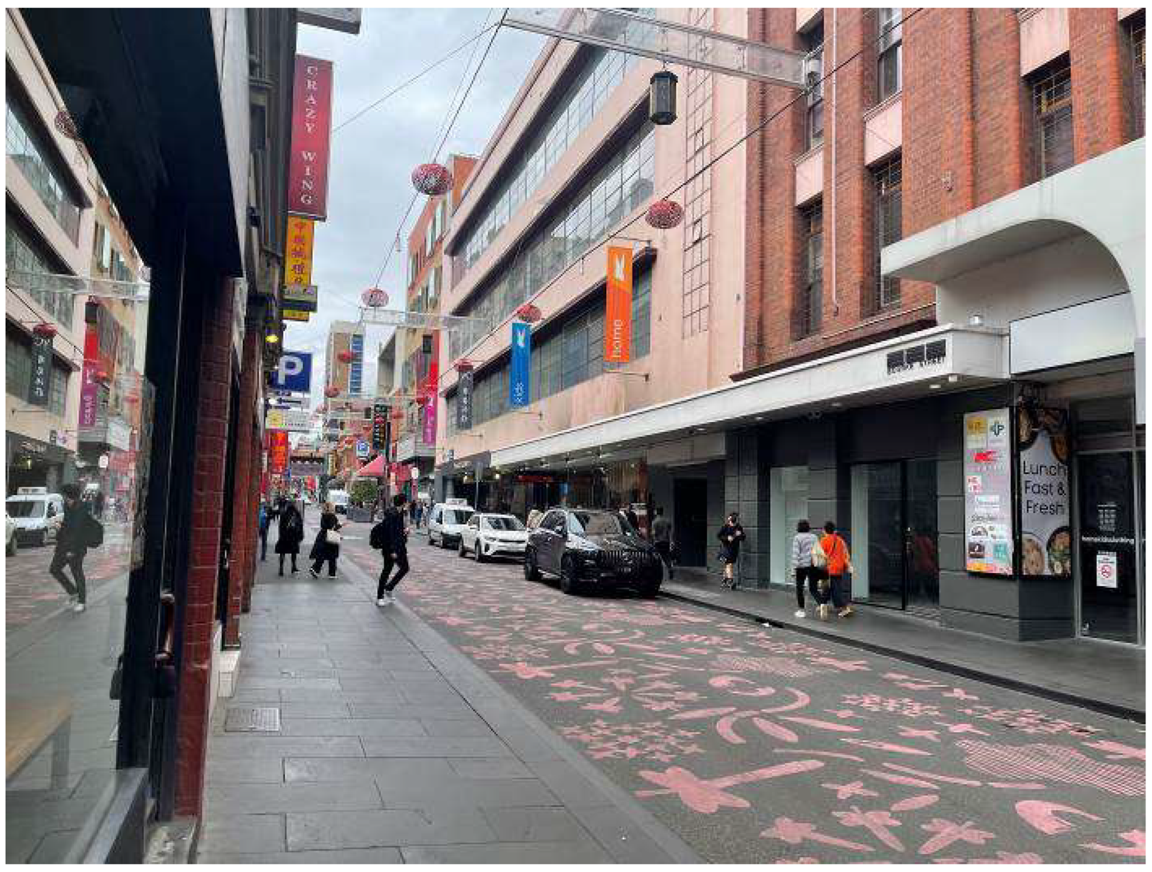 Sustainability 14 12701 g002