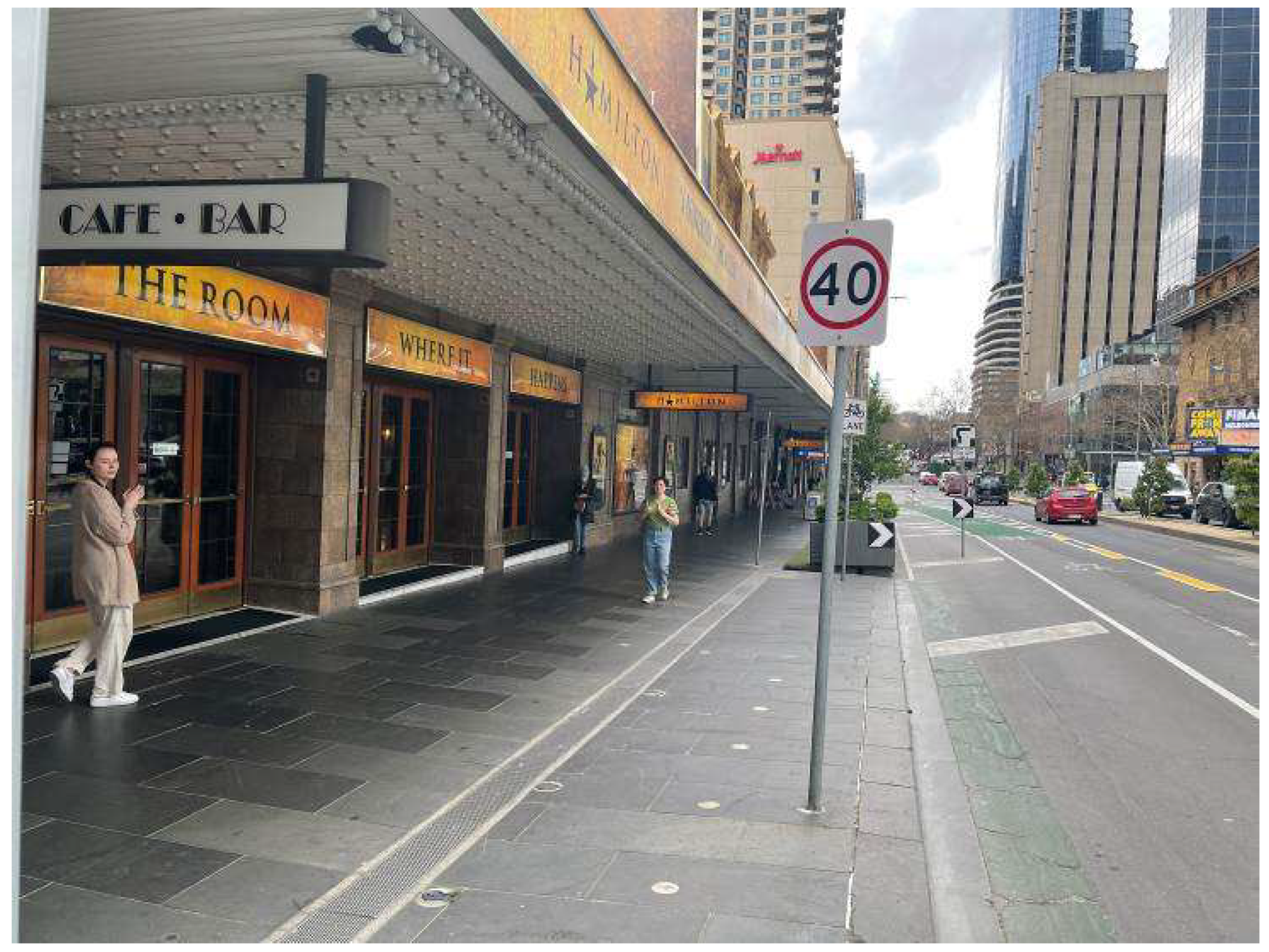 Sustainability 14 12701 g005