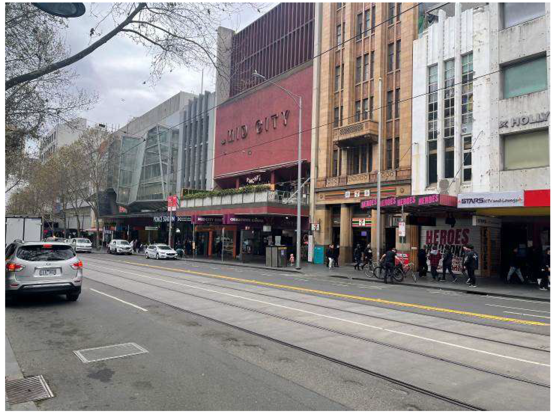 Sustainability 14 12701 g006