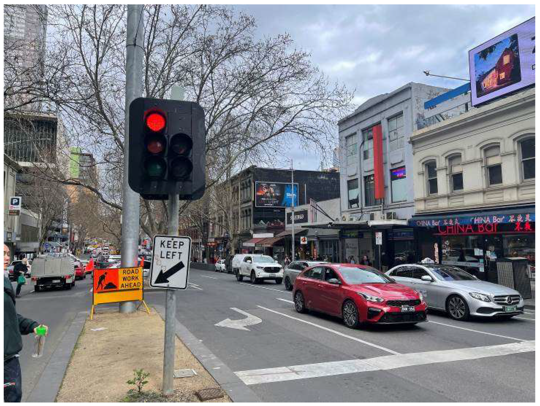 Sustainability 14 12701 g007