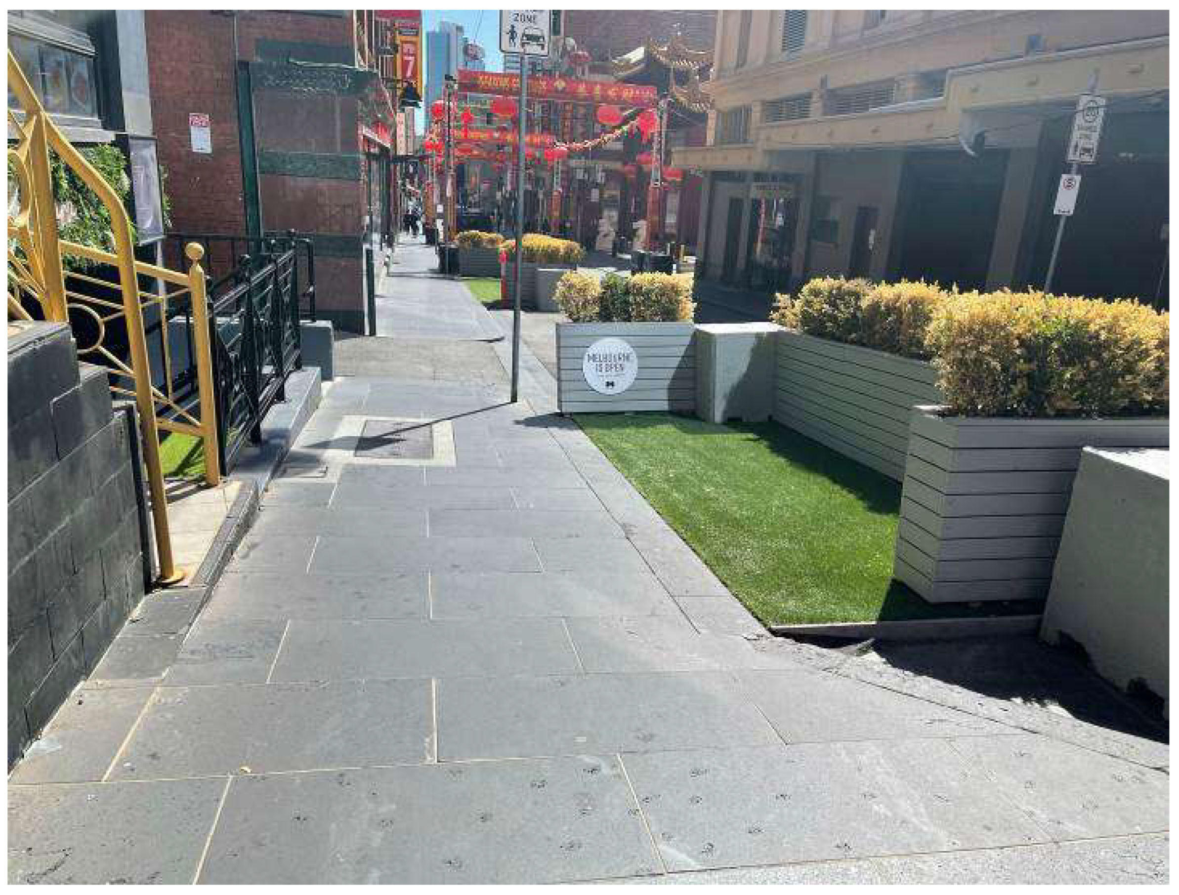 Sustainability 14 12701 g008